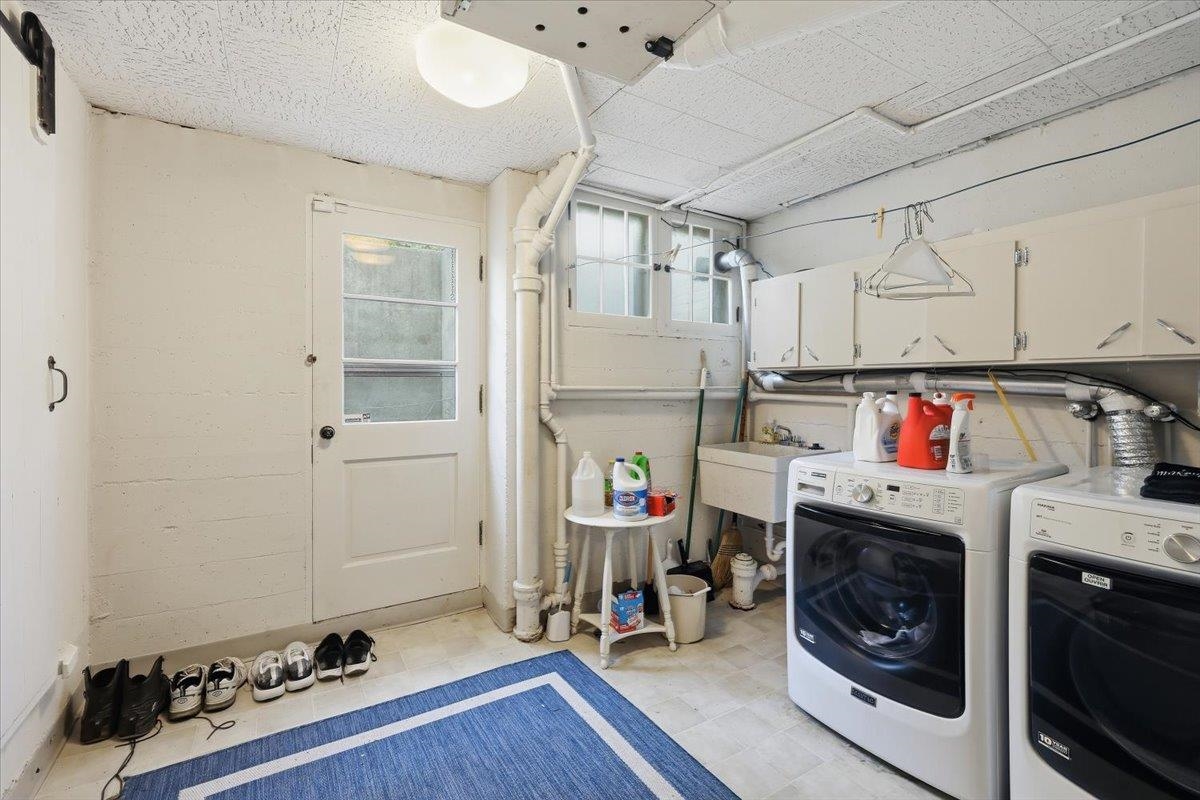 1228 E Overbluff Rd - Photo 36