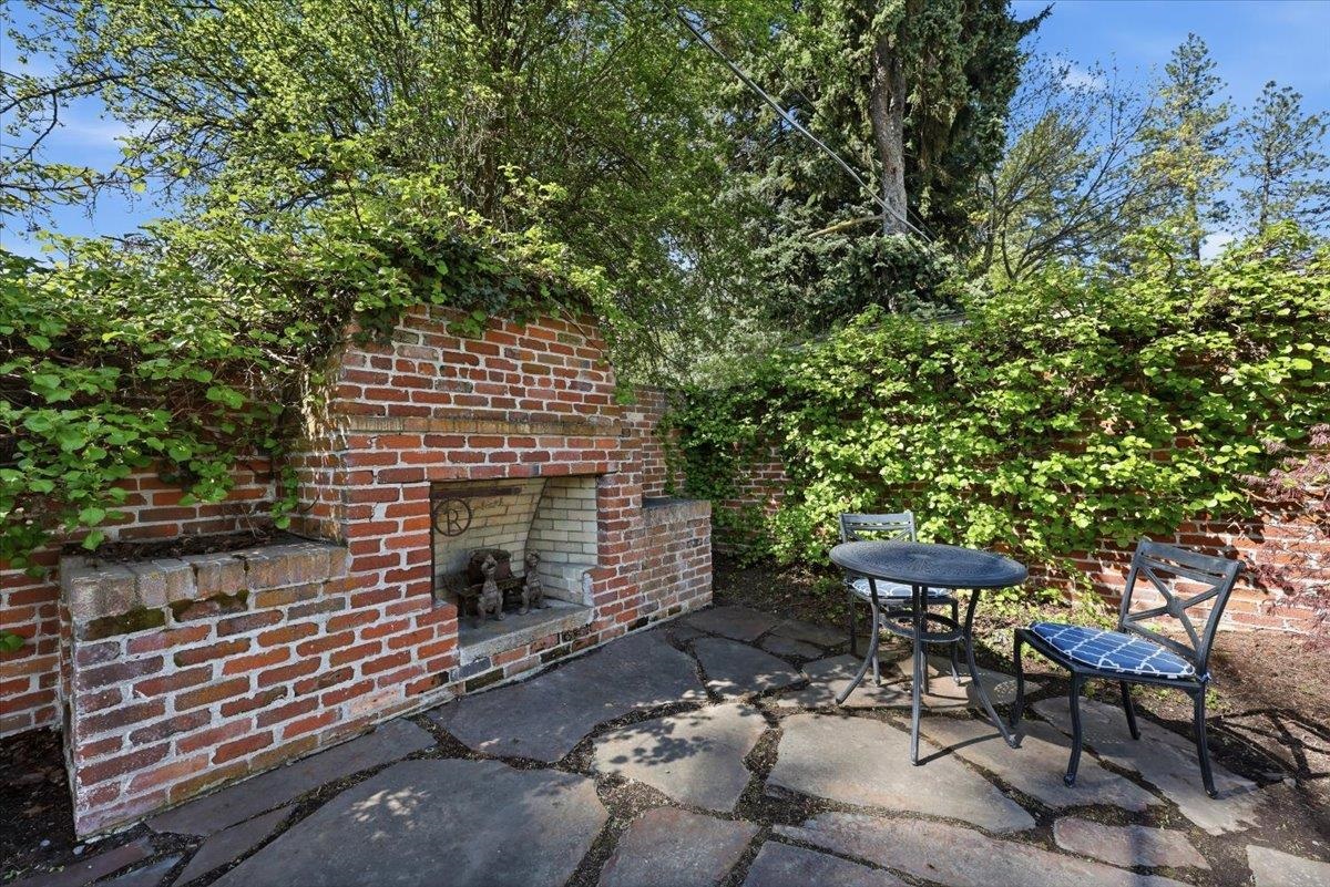 1228 E Overbluff Rd - Photo 37