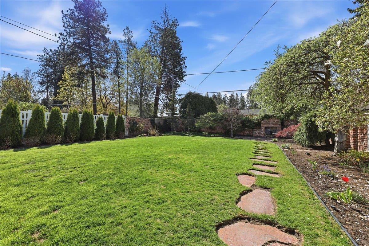 1228 E Overbluff Rd - Photo 41