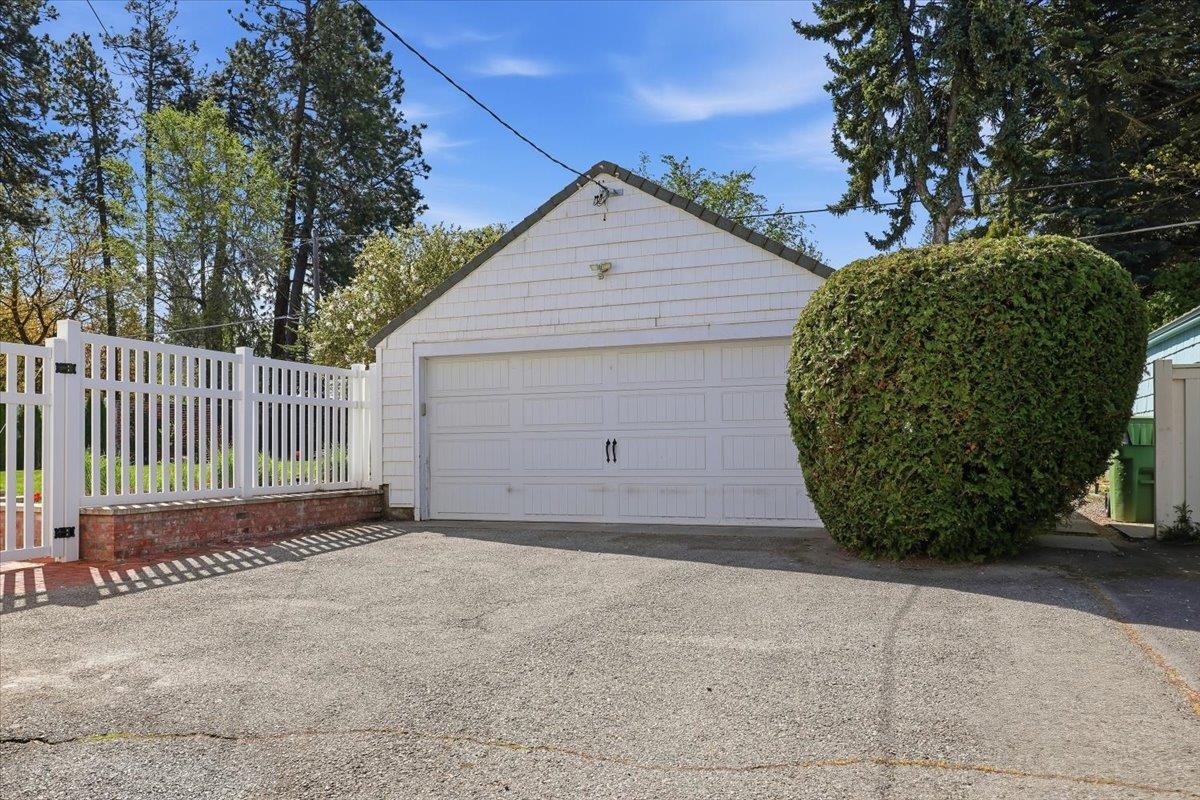 1228 E Overbluff Rd - Photo 42