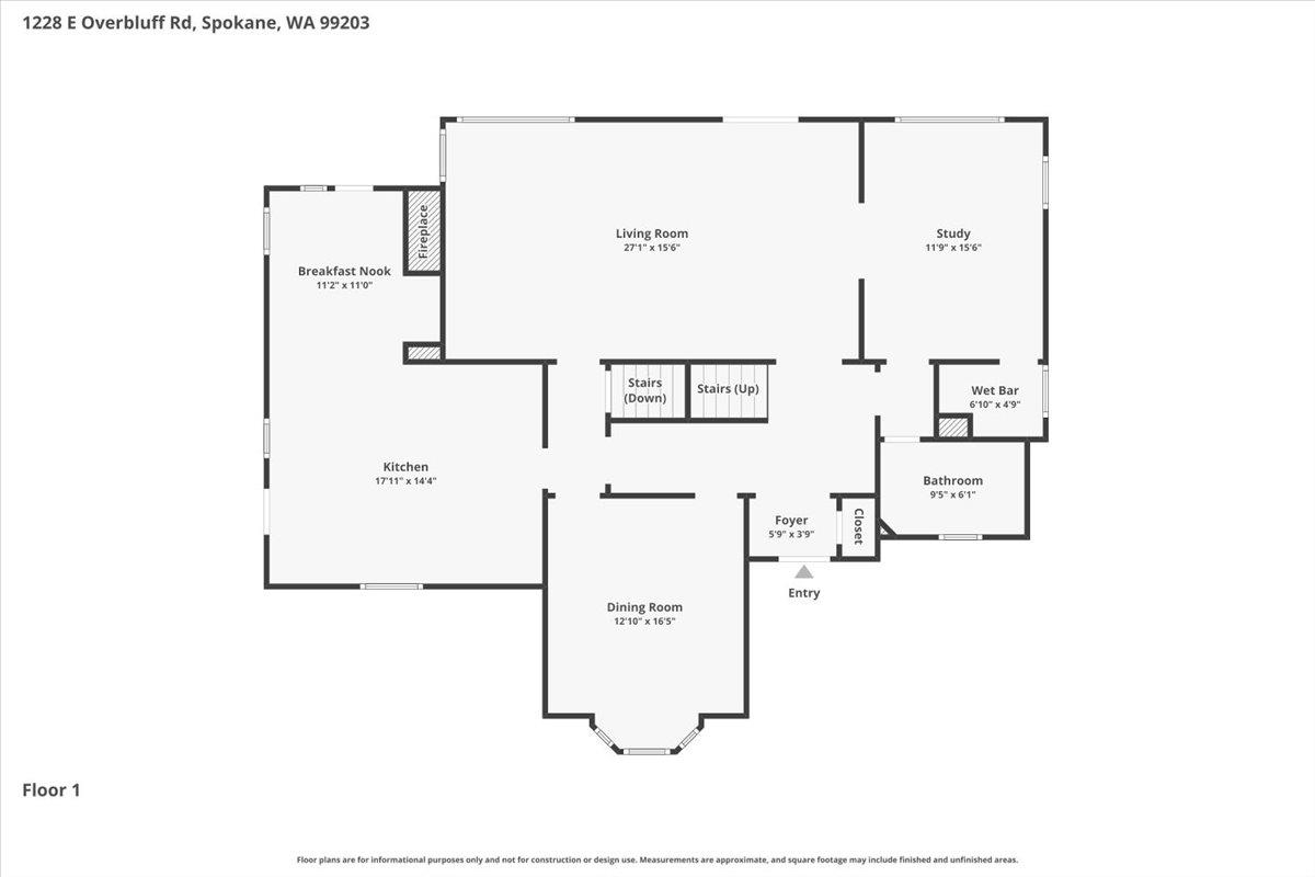 1228 E Overbluff Rd - Photo 48