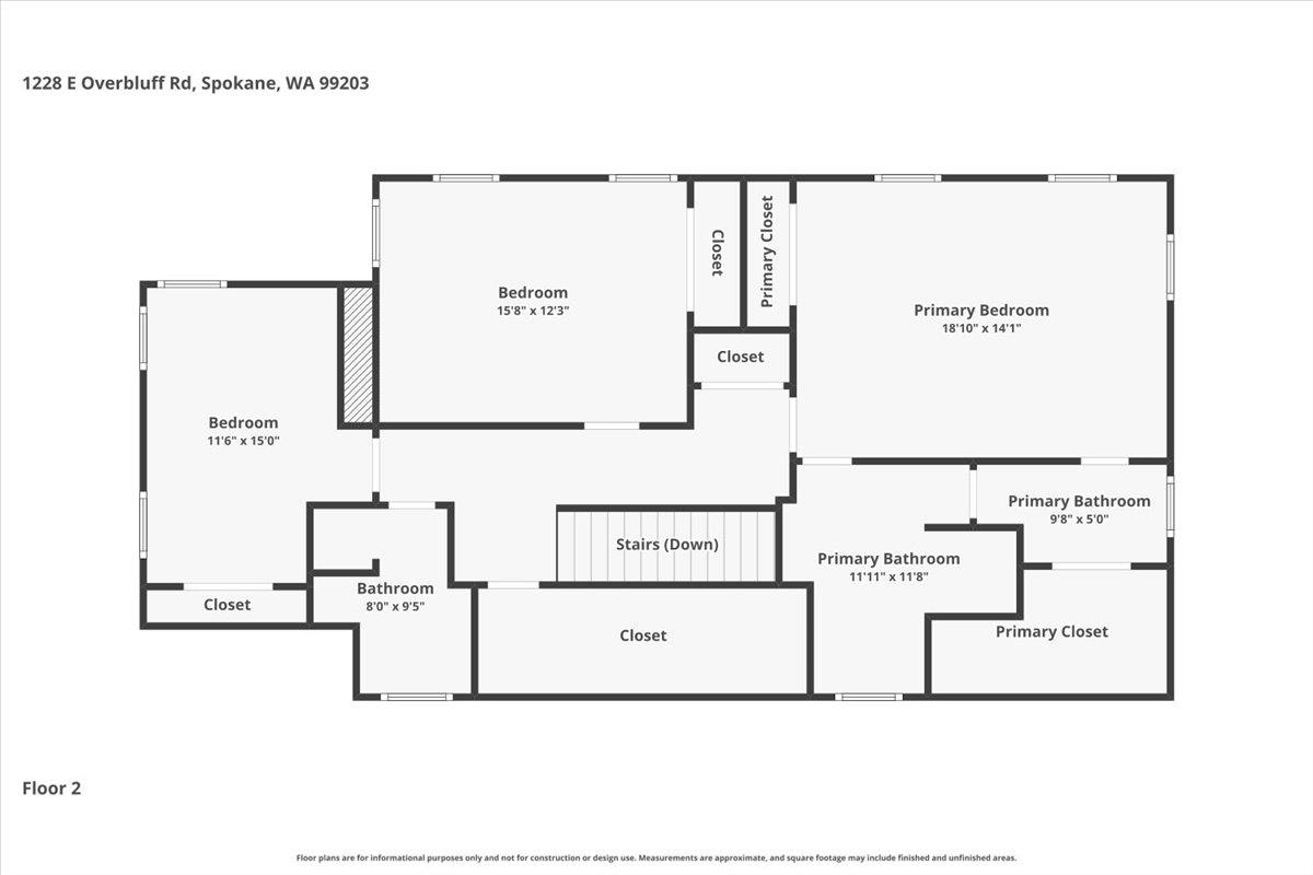 1228 E Overbluff Rd - Photo 49
