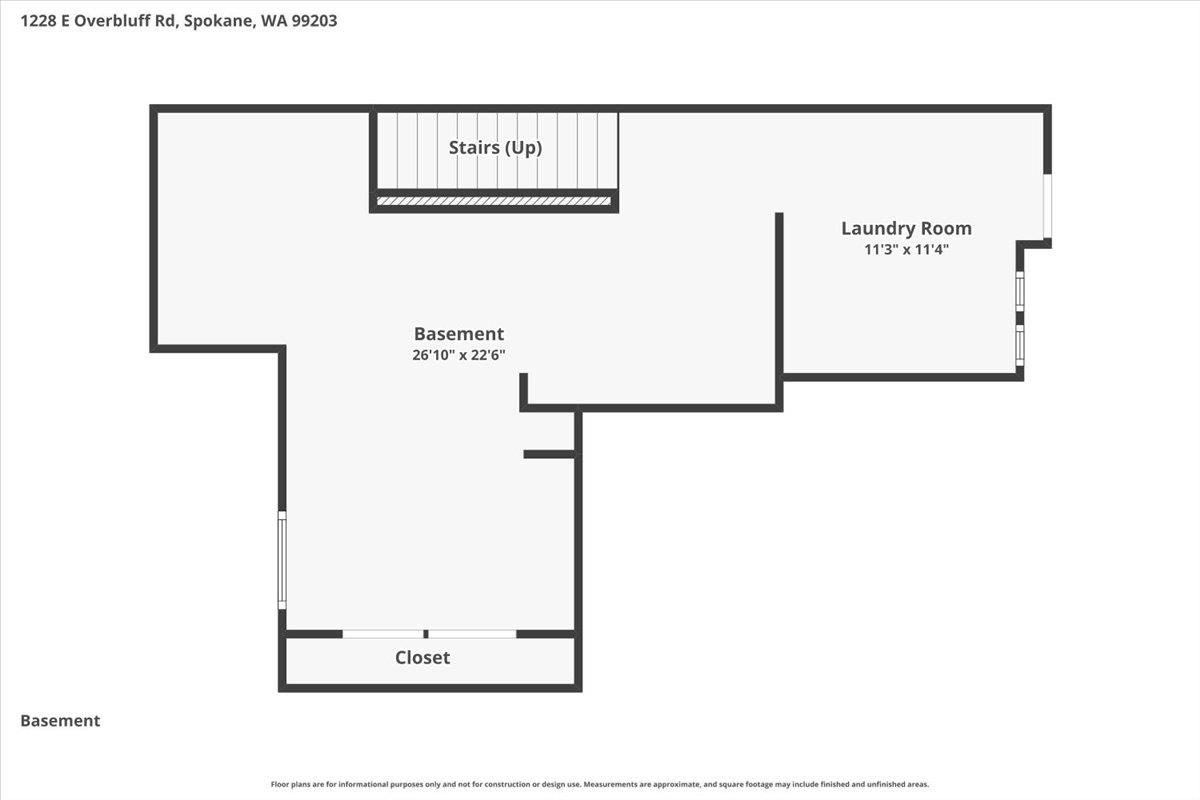 1228 E Overbluff Rd - Photo 50