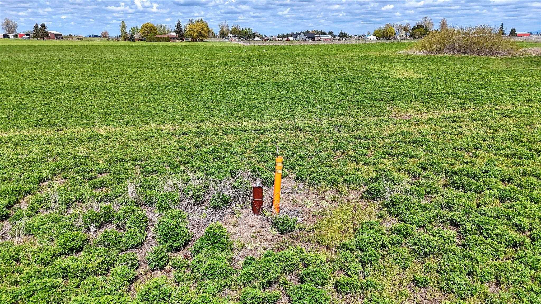XXX ADDRESS UNKNOWN Rd - Photo 18