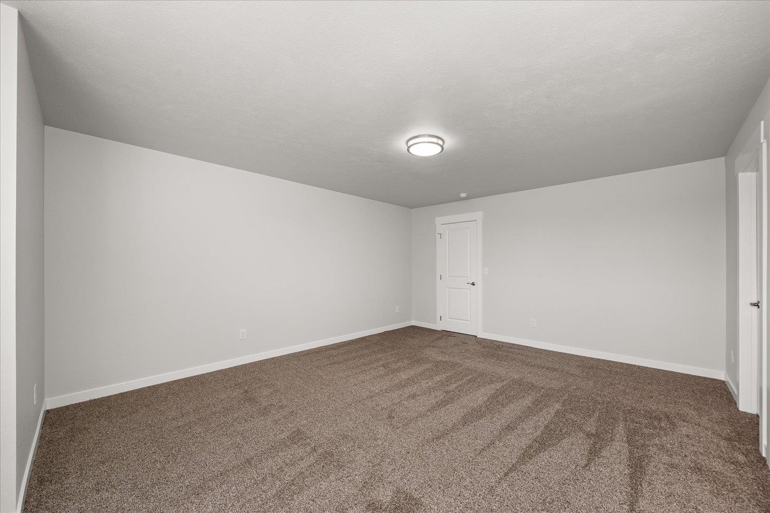 916 2nd St - Photo 11