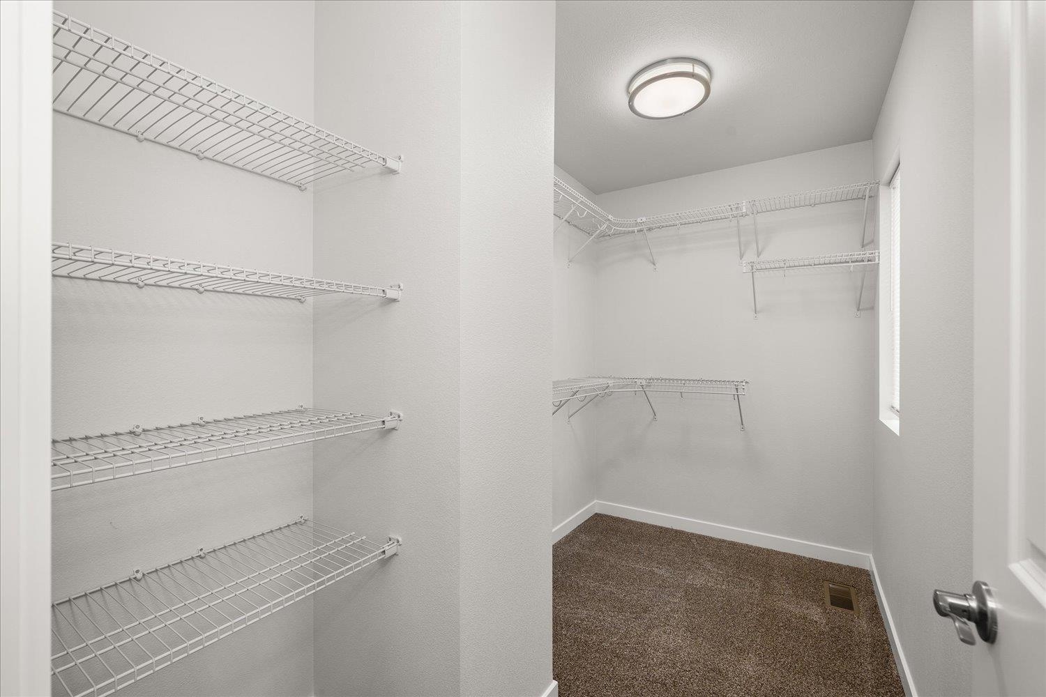 916 2nd St - Photo 13