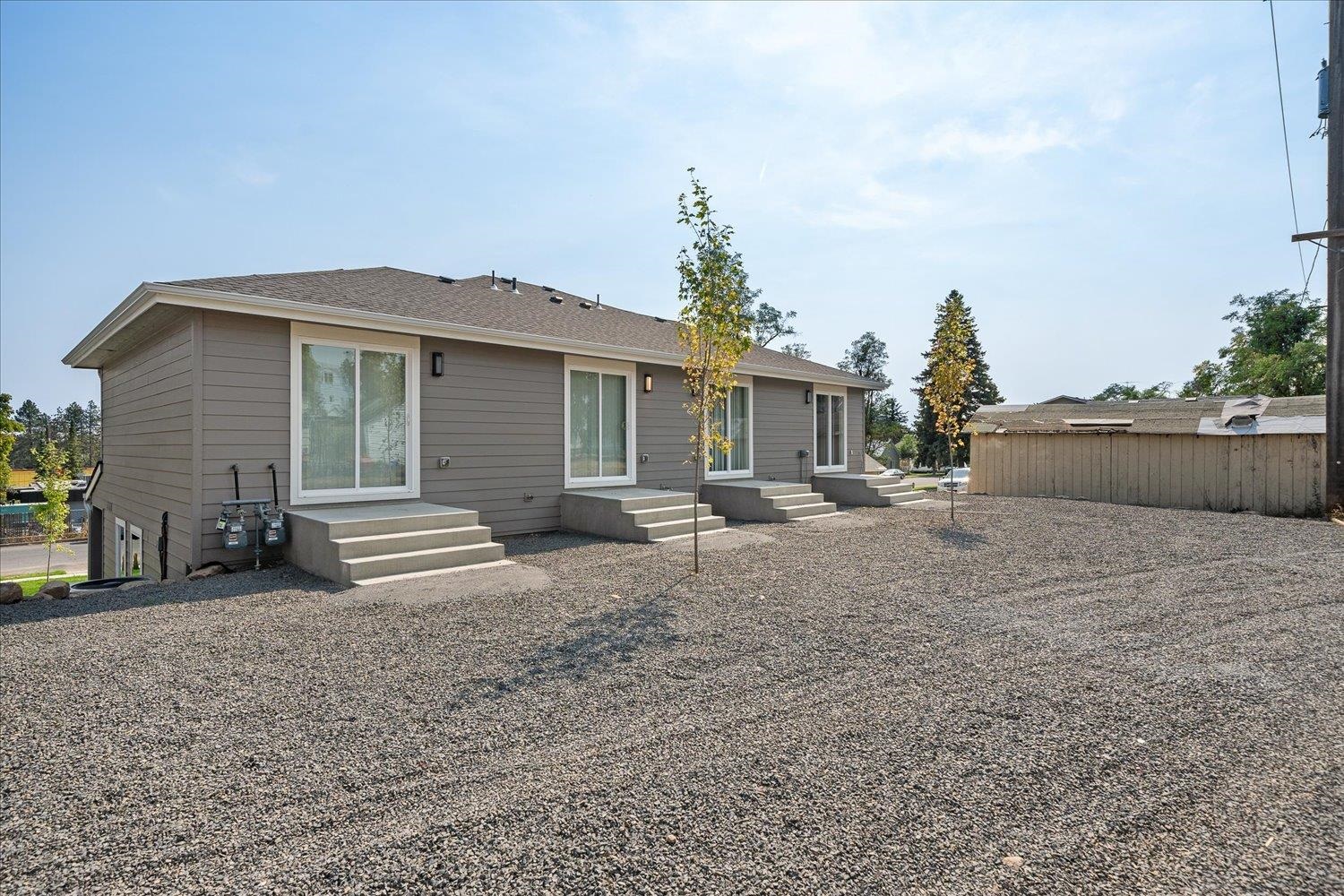 916 2nd St - Photo 20
