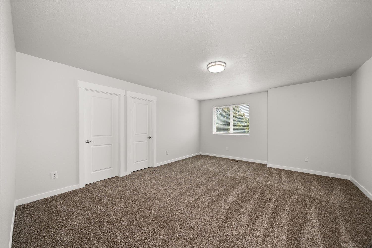 916 2nd St - Photo 10