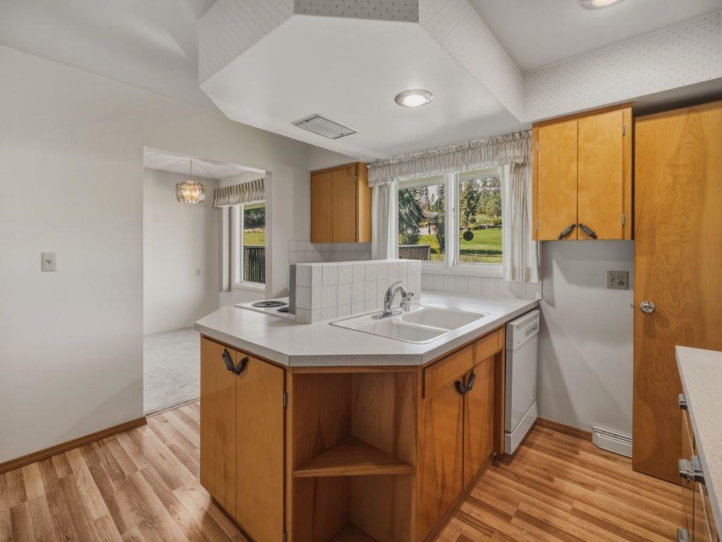 218 S River St - Photo 12