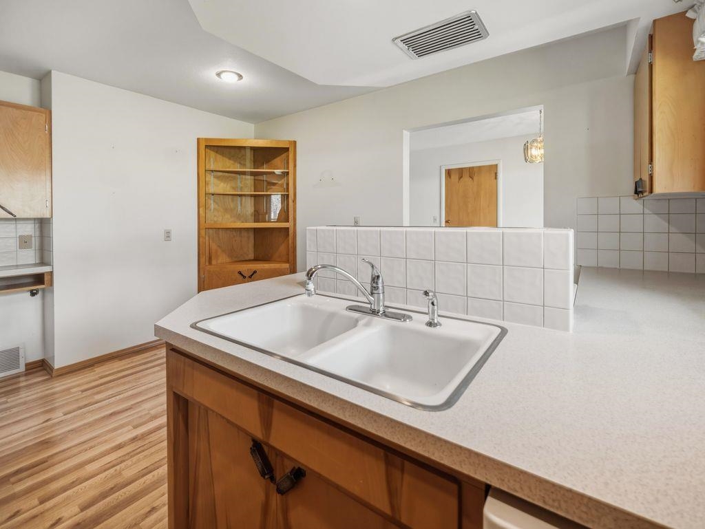 218 S River St - Photo 14