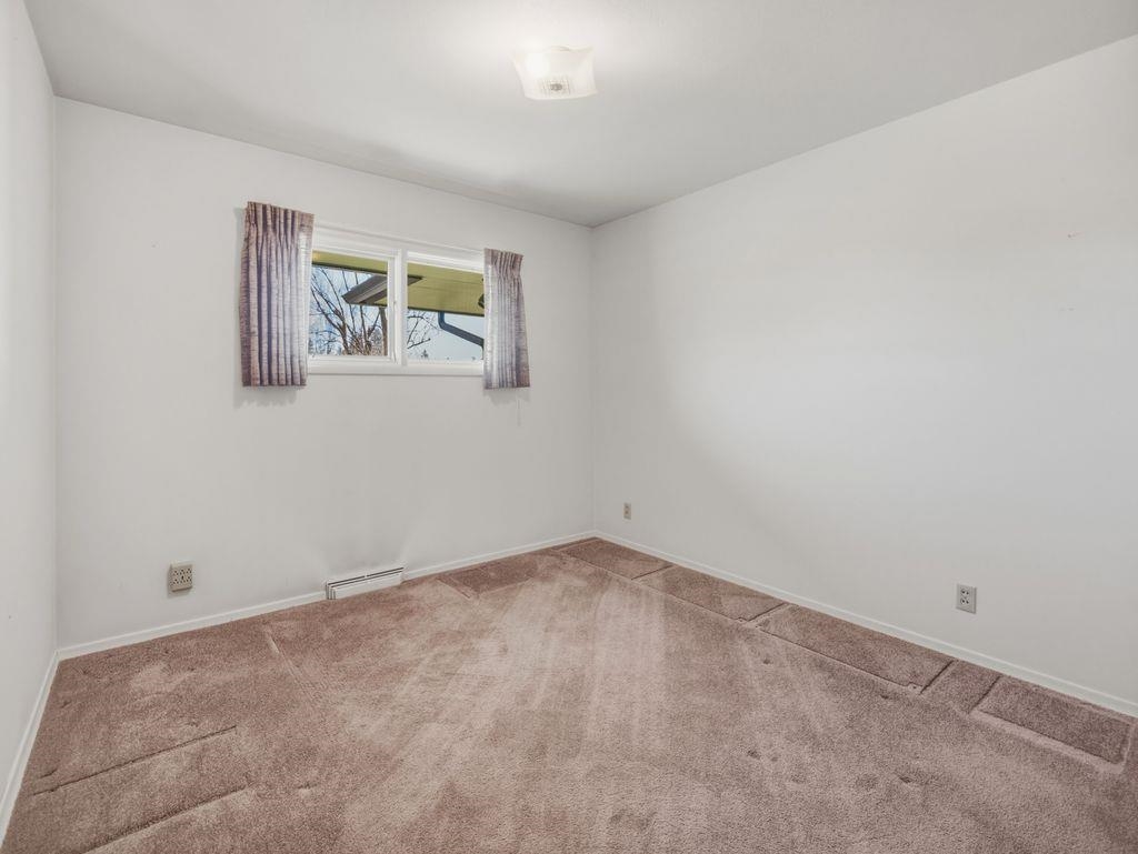 218 S River St - Photo 15