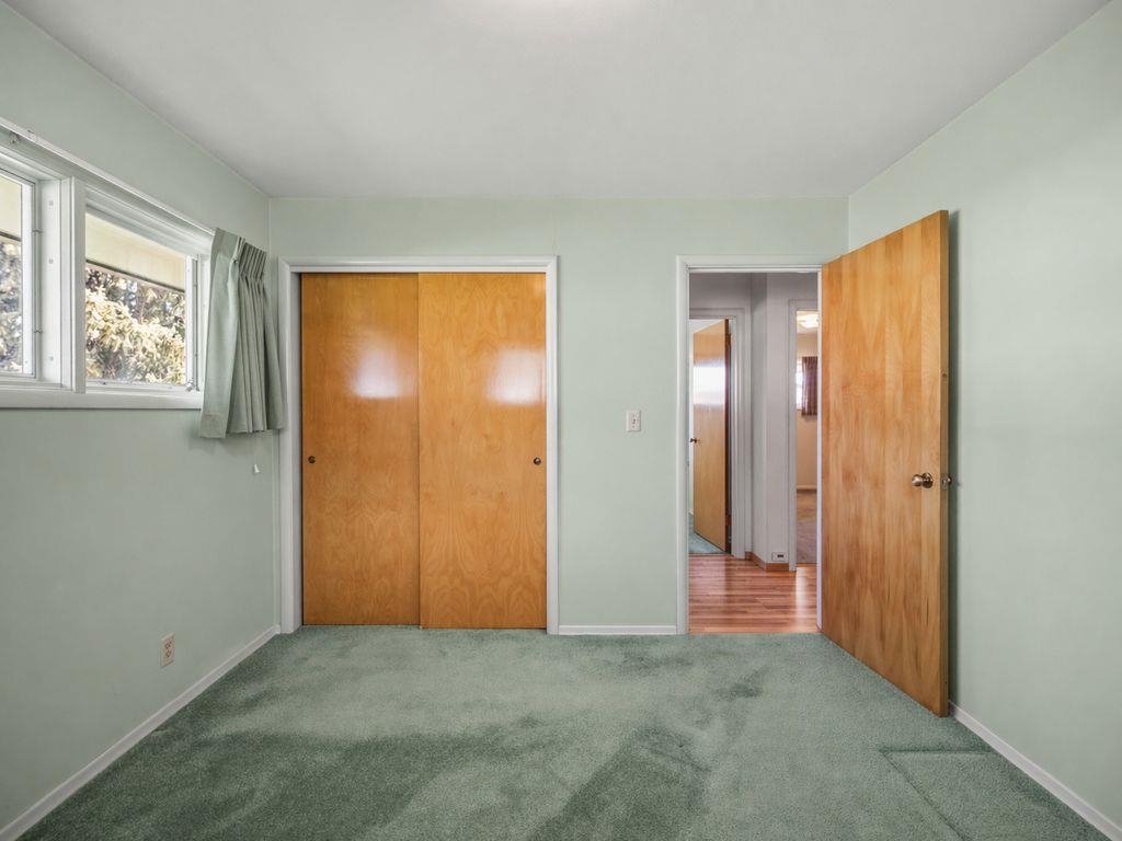 218 S River St - Photo 19
