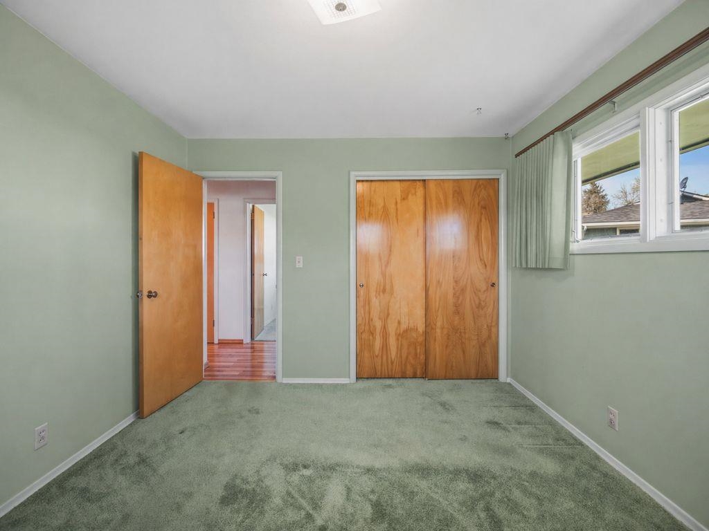 218 S River St - Photo 21