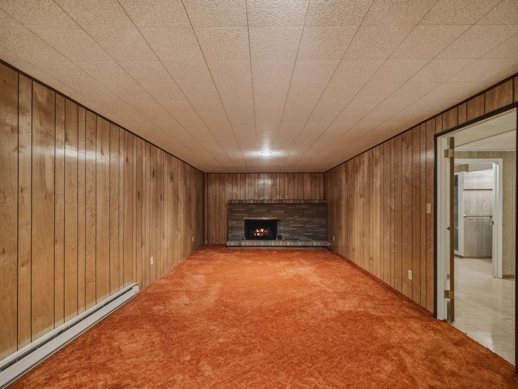 218 S River St - Photo 22