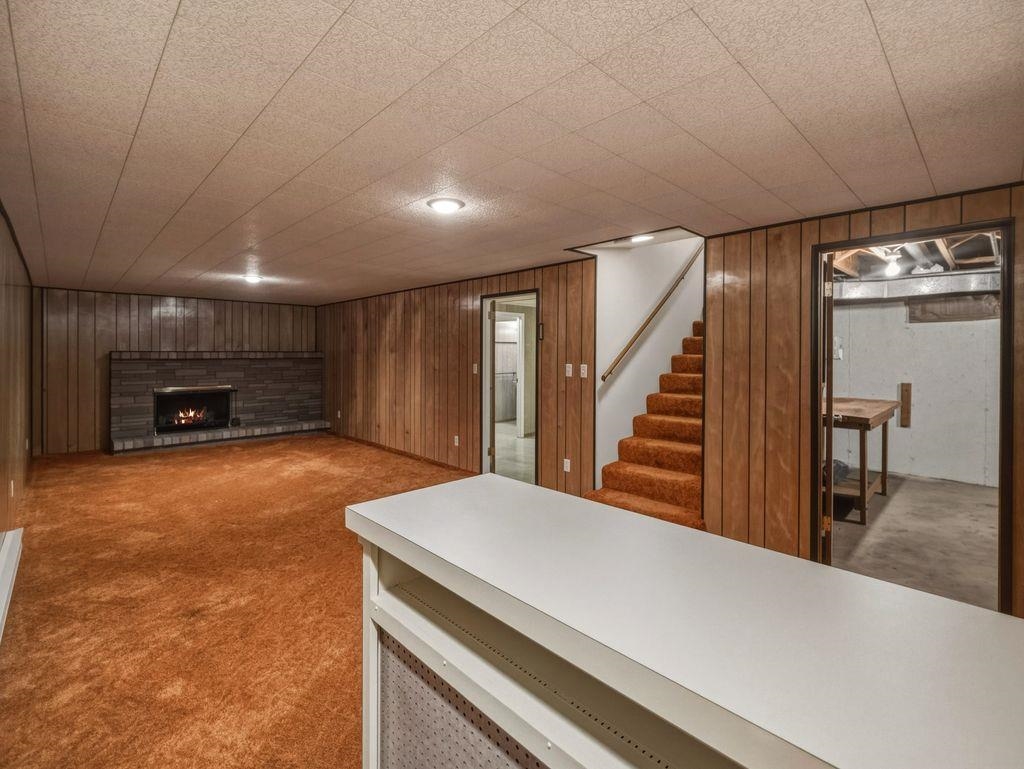 218 S River St - Photo 27