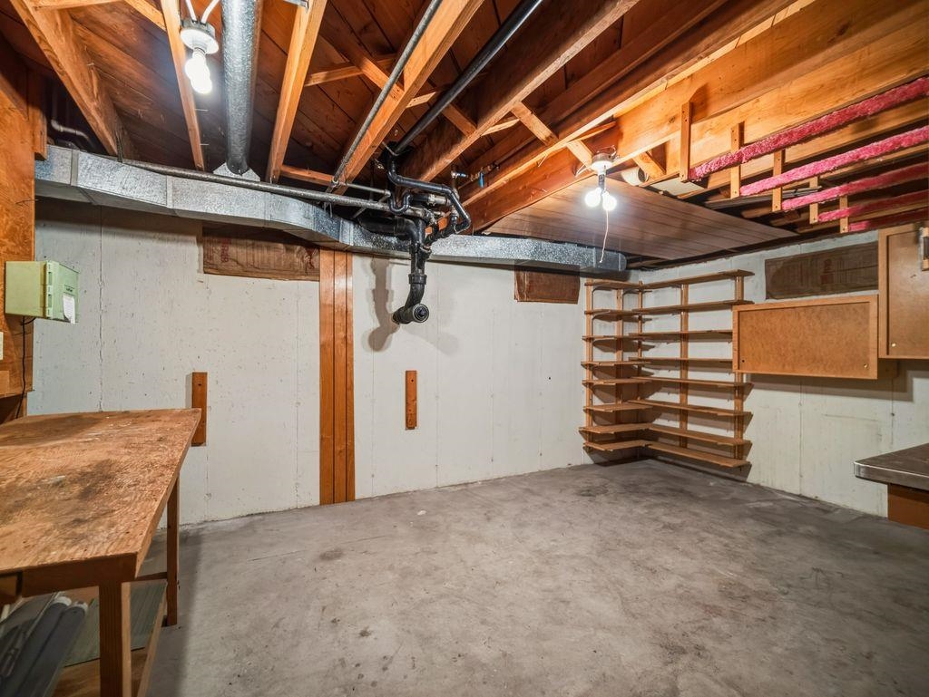 218 S River St - Photo 30