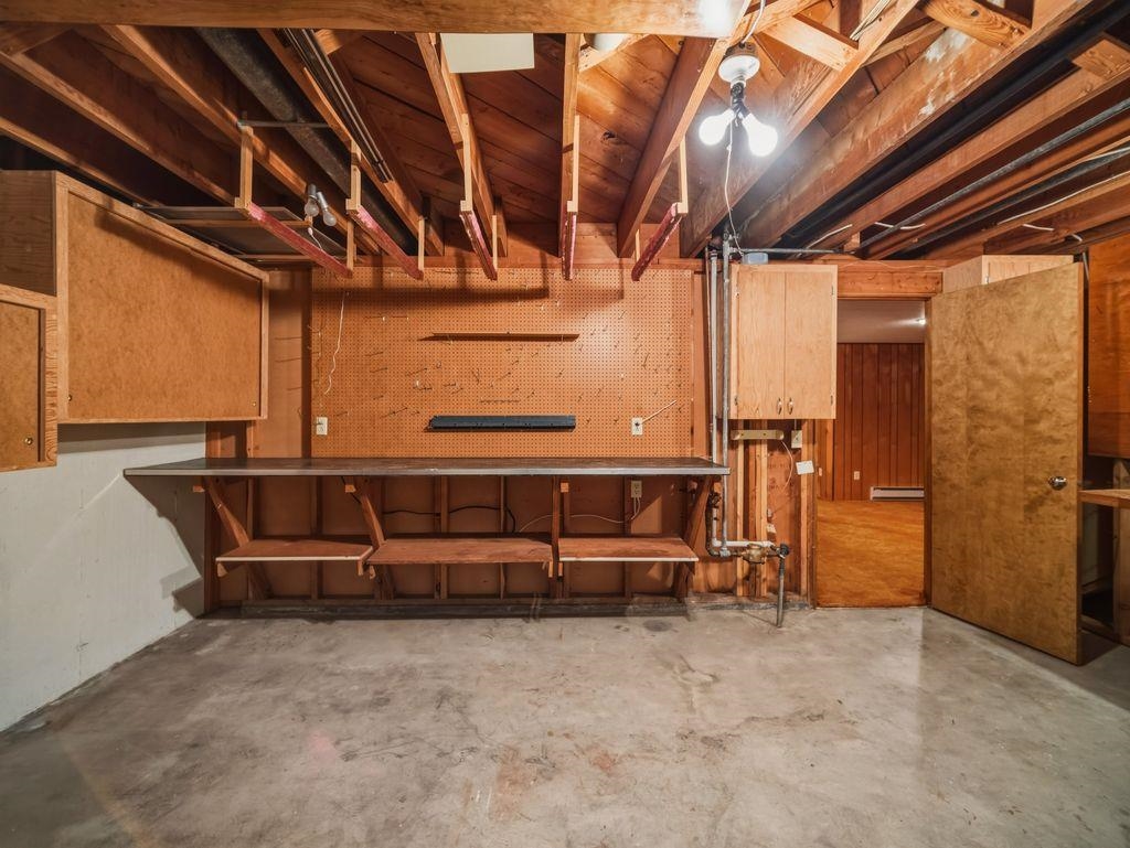 218 S River St - Photo 31