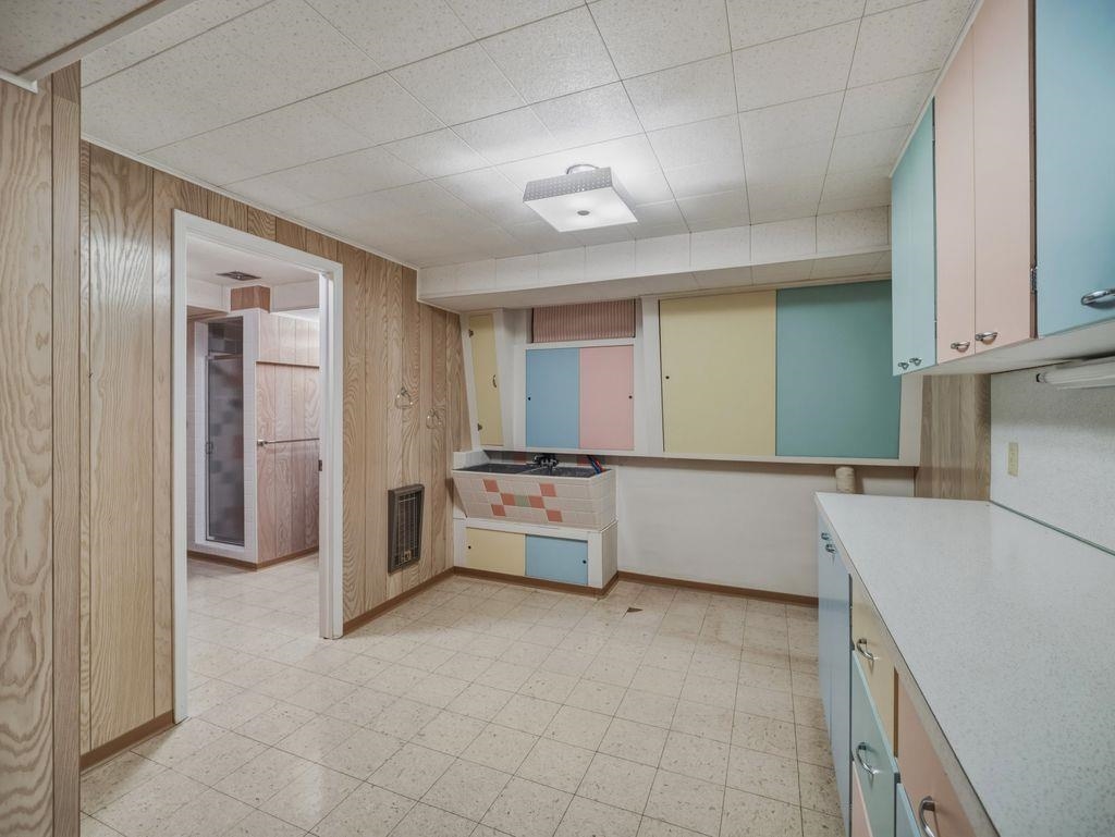 218 S River St - Photo 32