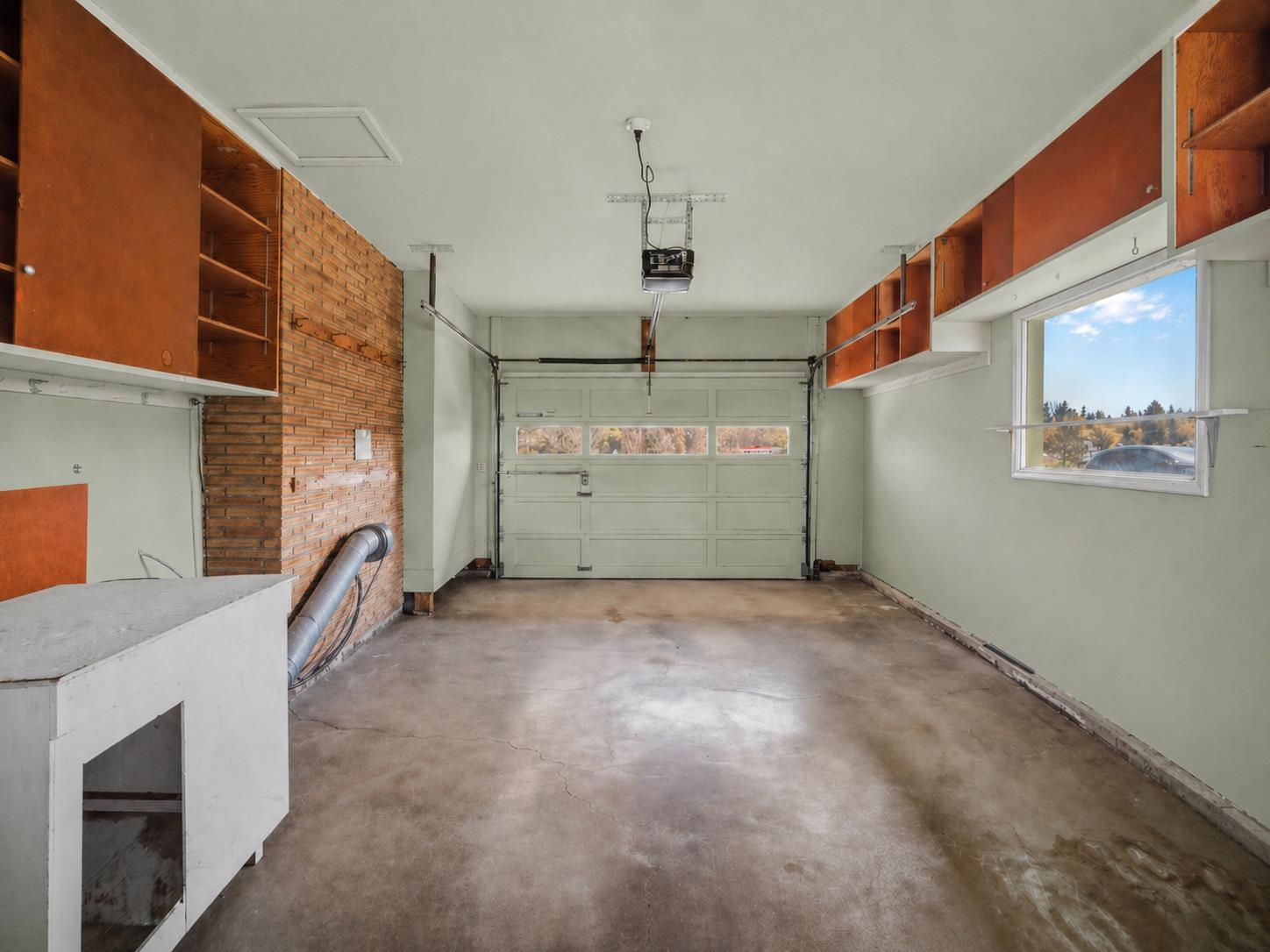 218 S River St - Photo 37