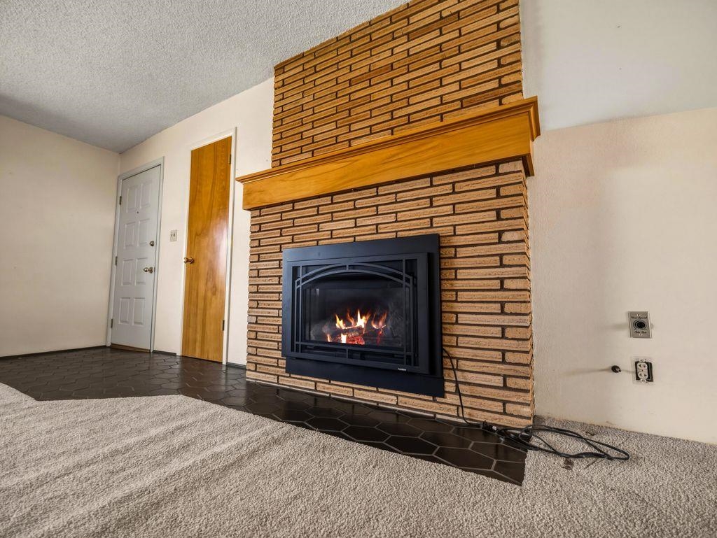 218 S River St - Photo 8