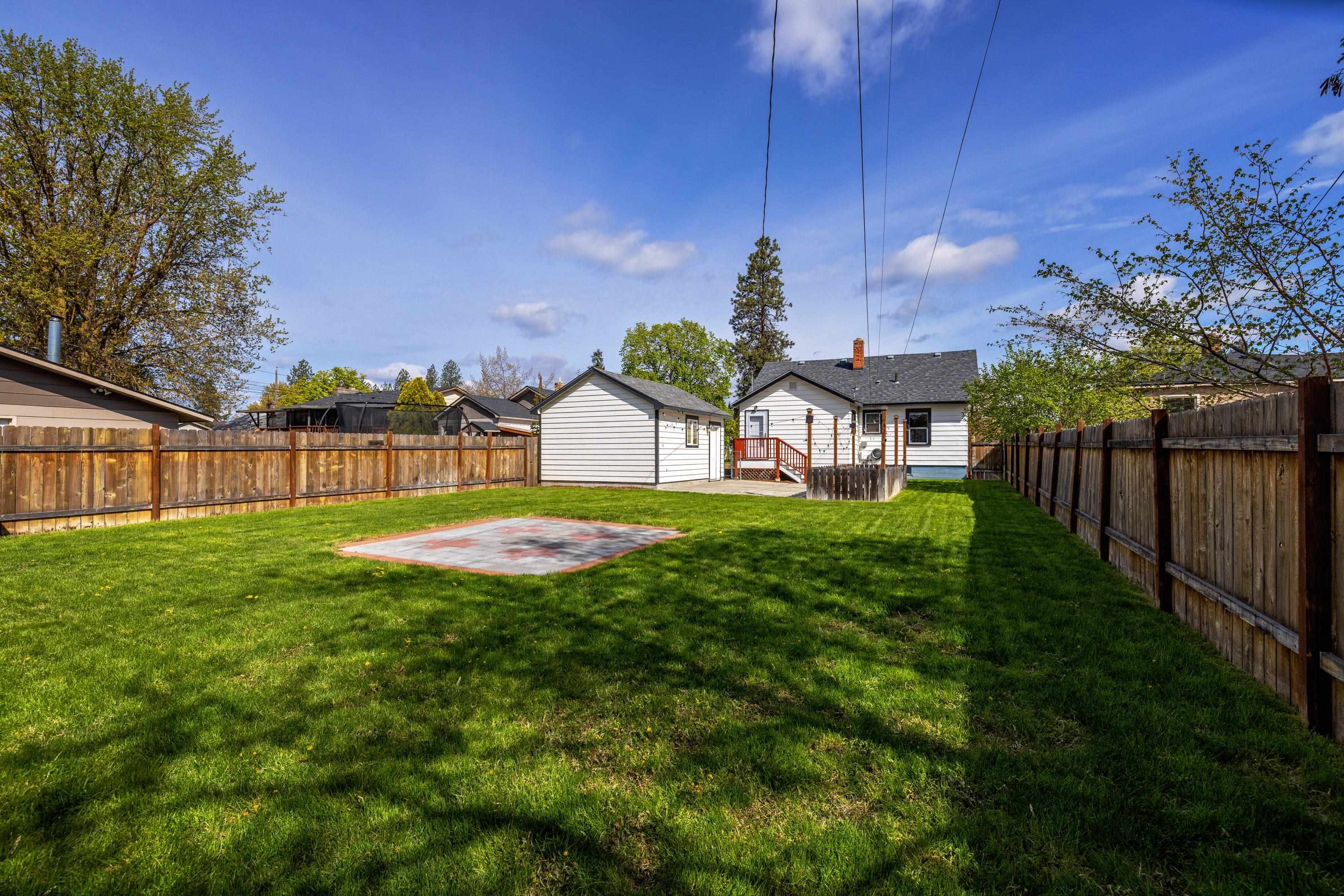 1109 W Nebraska Ave - Photo 11