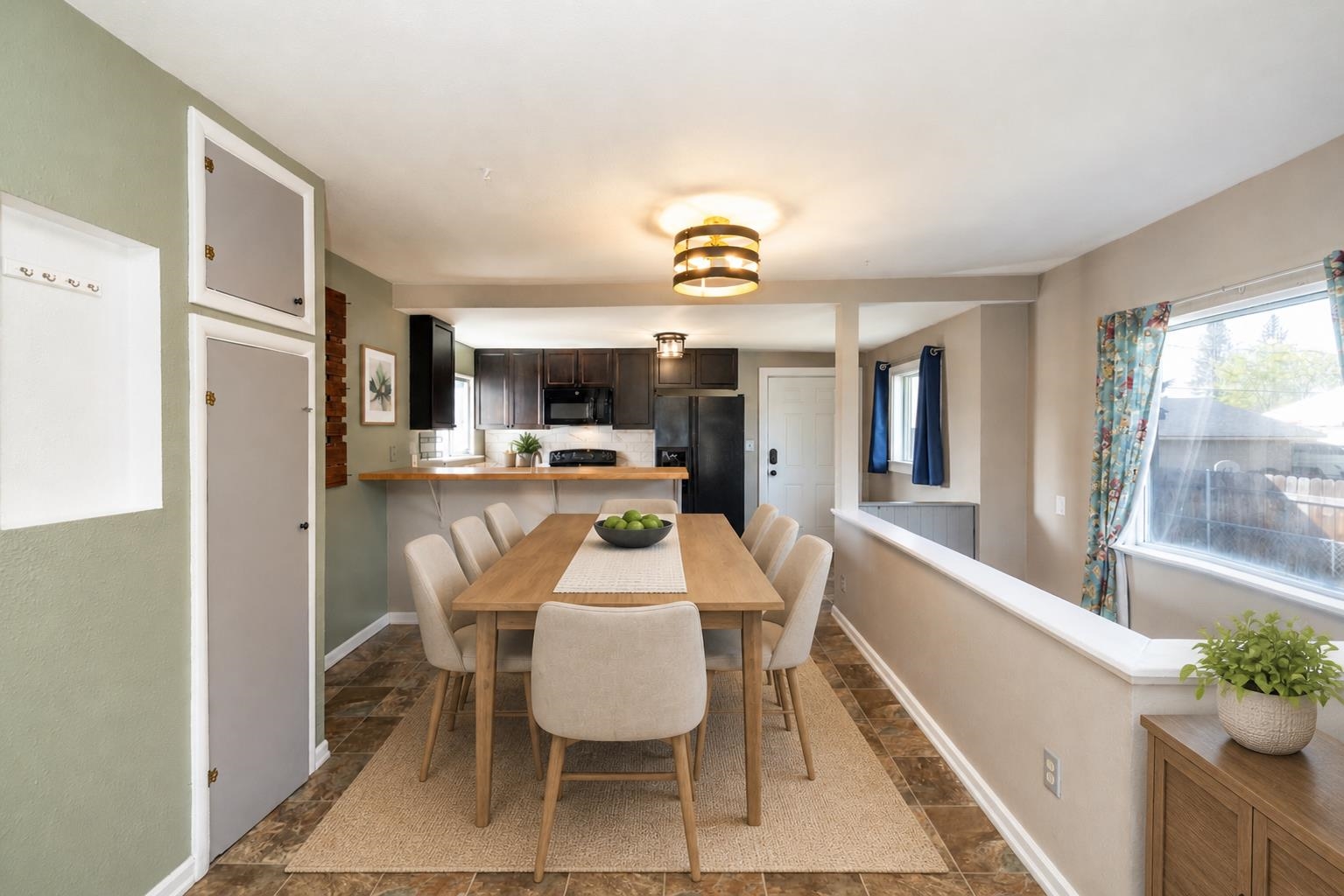 1109 W Nebraska Ave - Photo 12