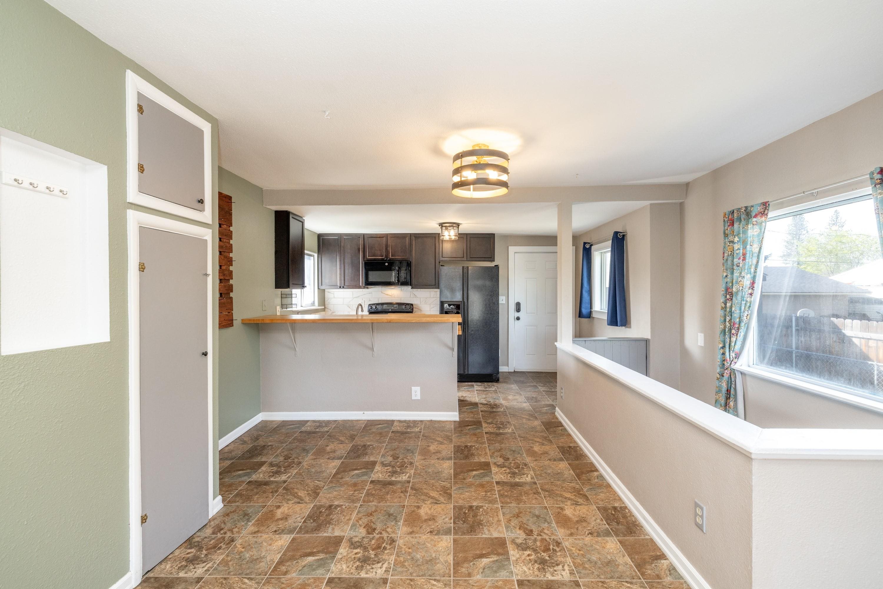 1109 W Nebraska Ave - Photo 13