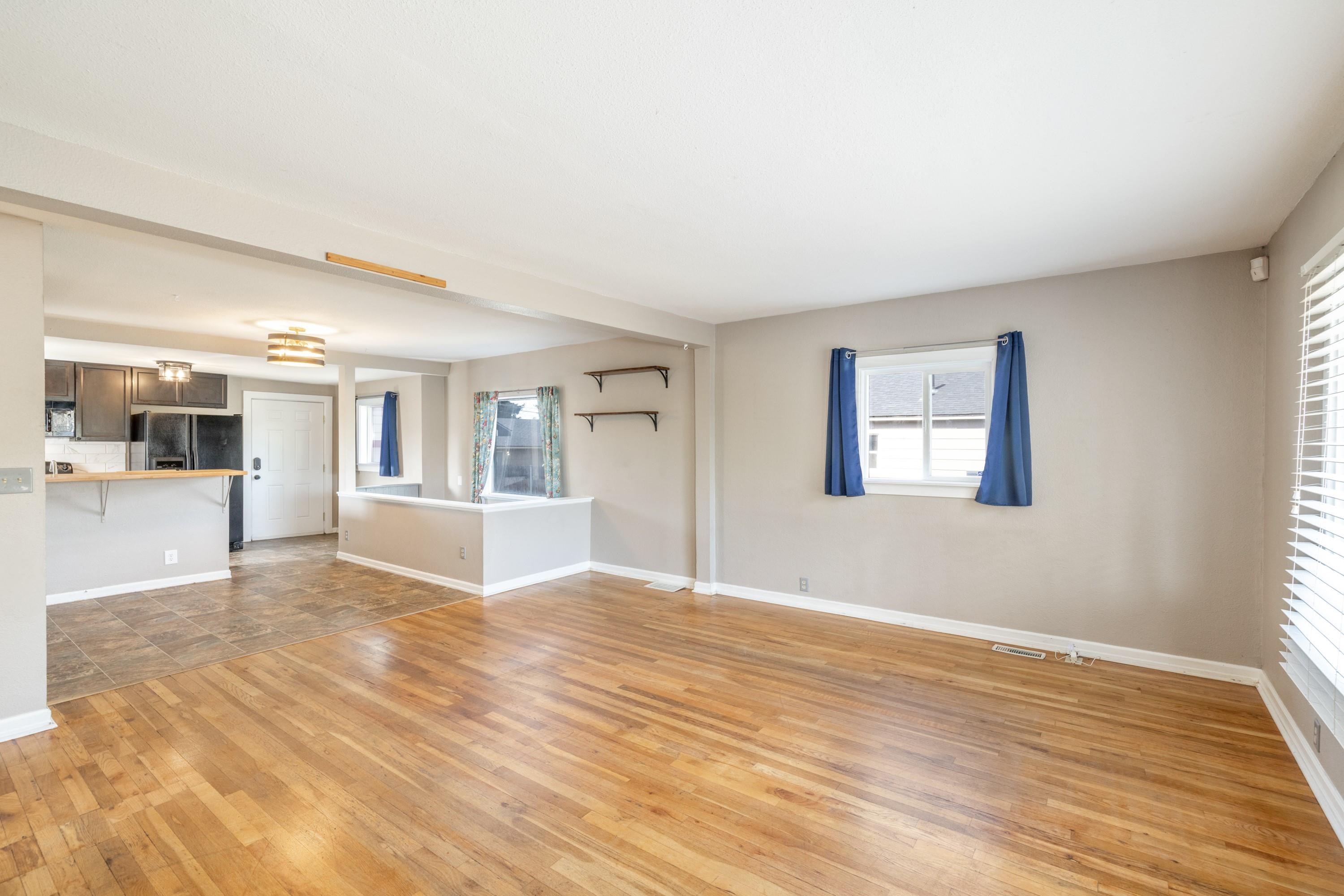1109 W Nebraska Ave - Photo 14