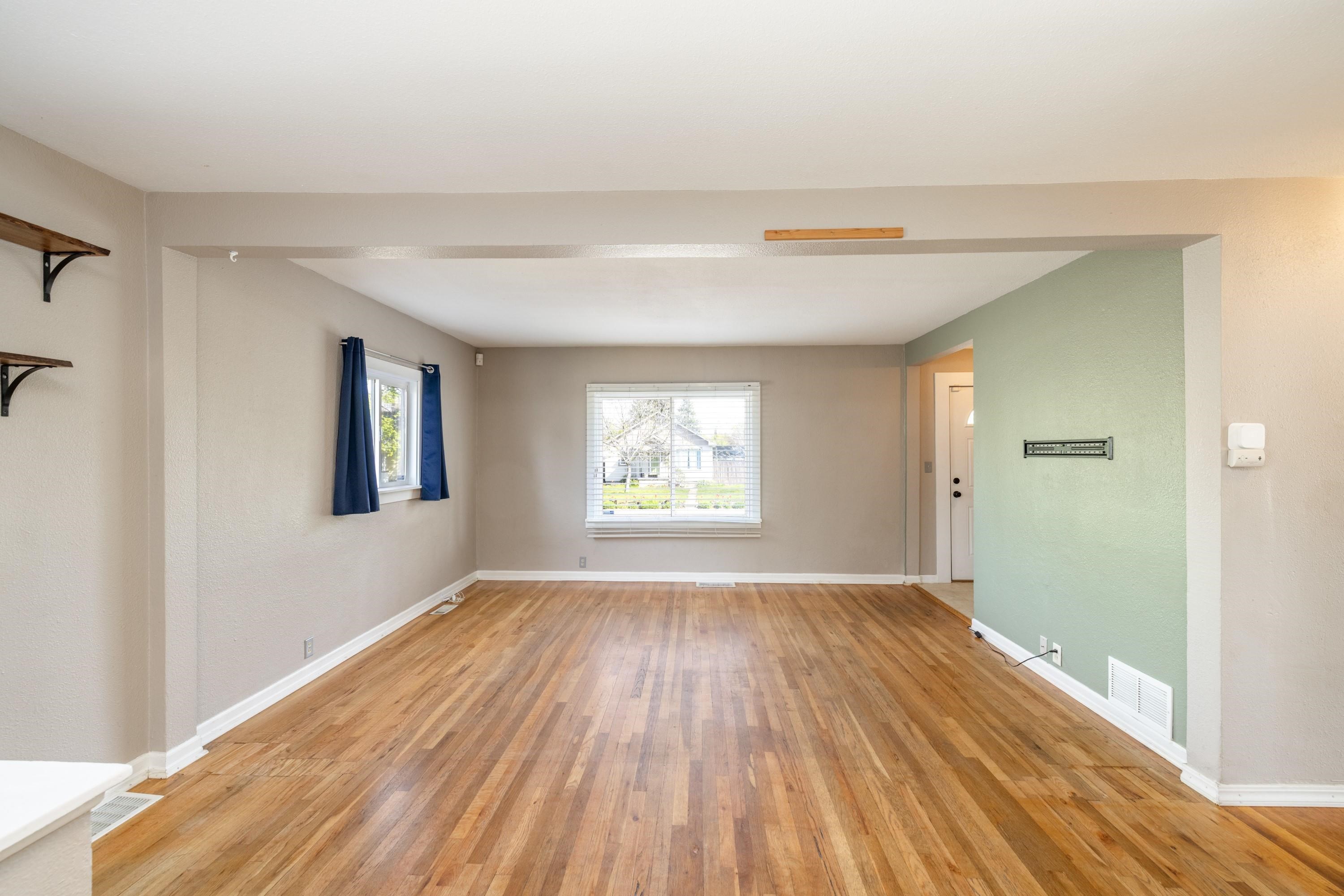 1109 W Nebraska Ave - Photo 15