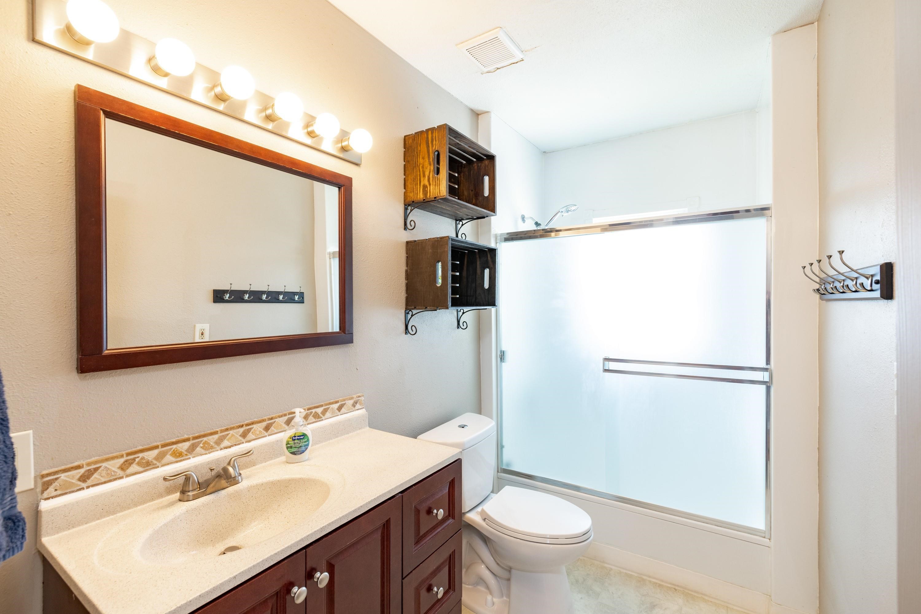 1109 W Nebraska Ave - Photo 16