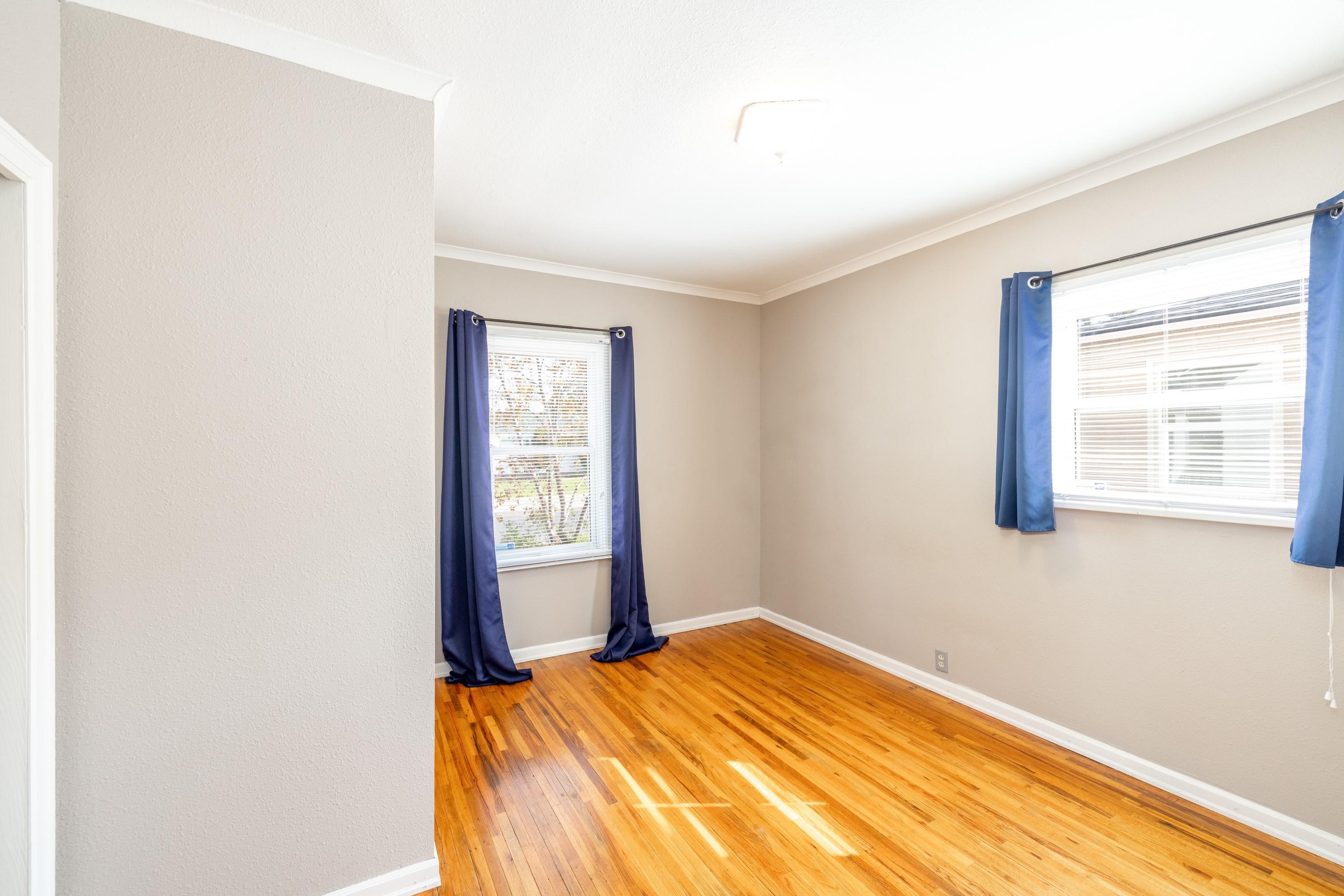 1109 W Nebraska Ave - Photo 17