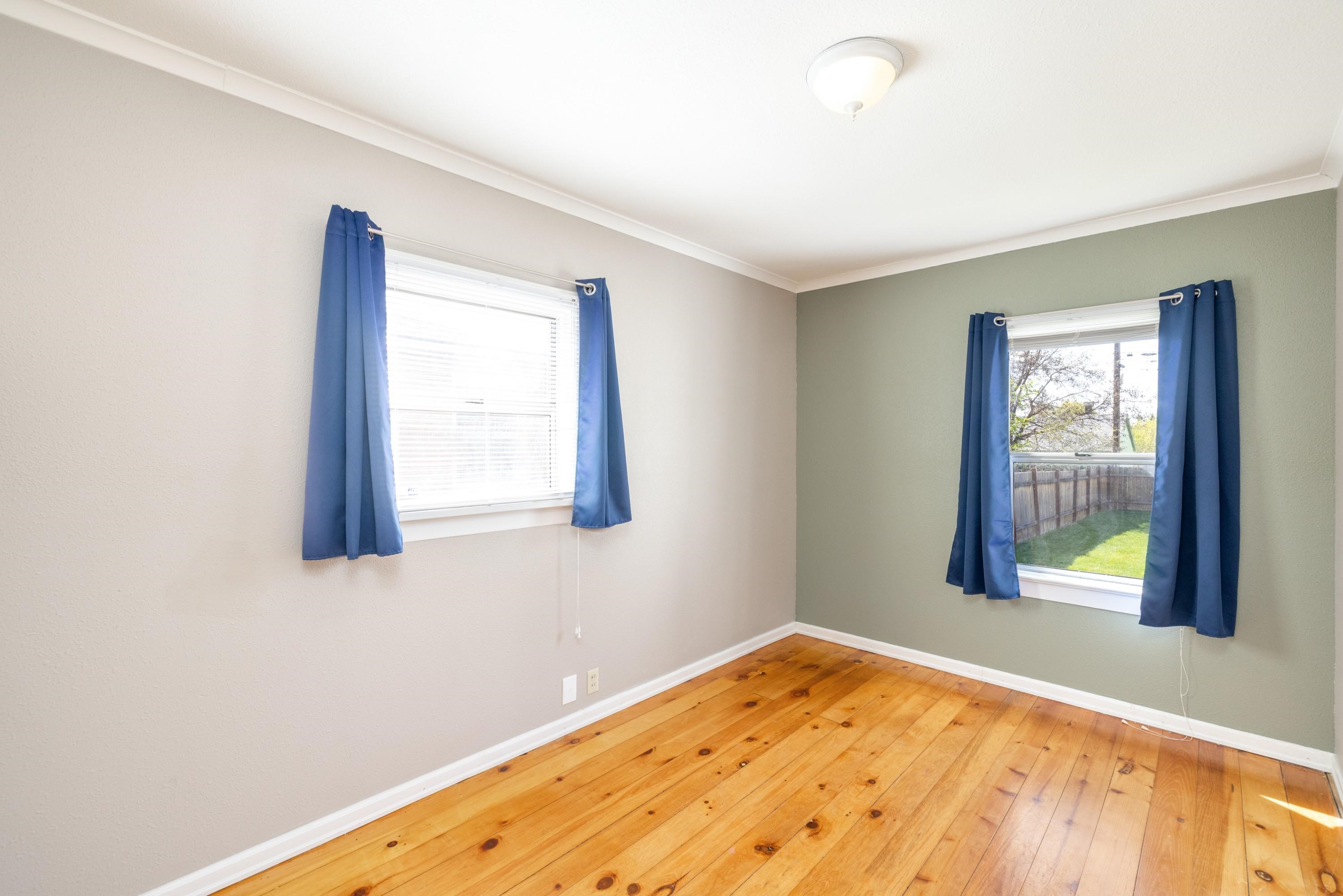 1109 W Nebraska Ave - Photo 18
