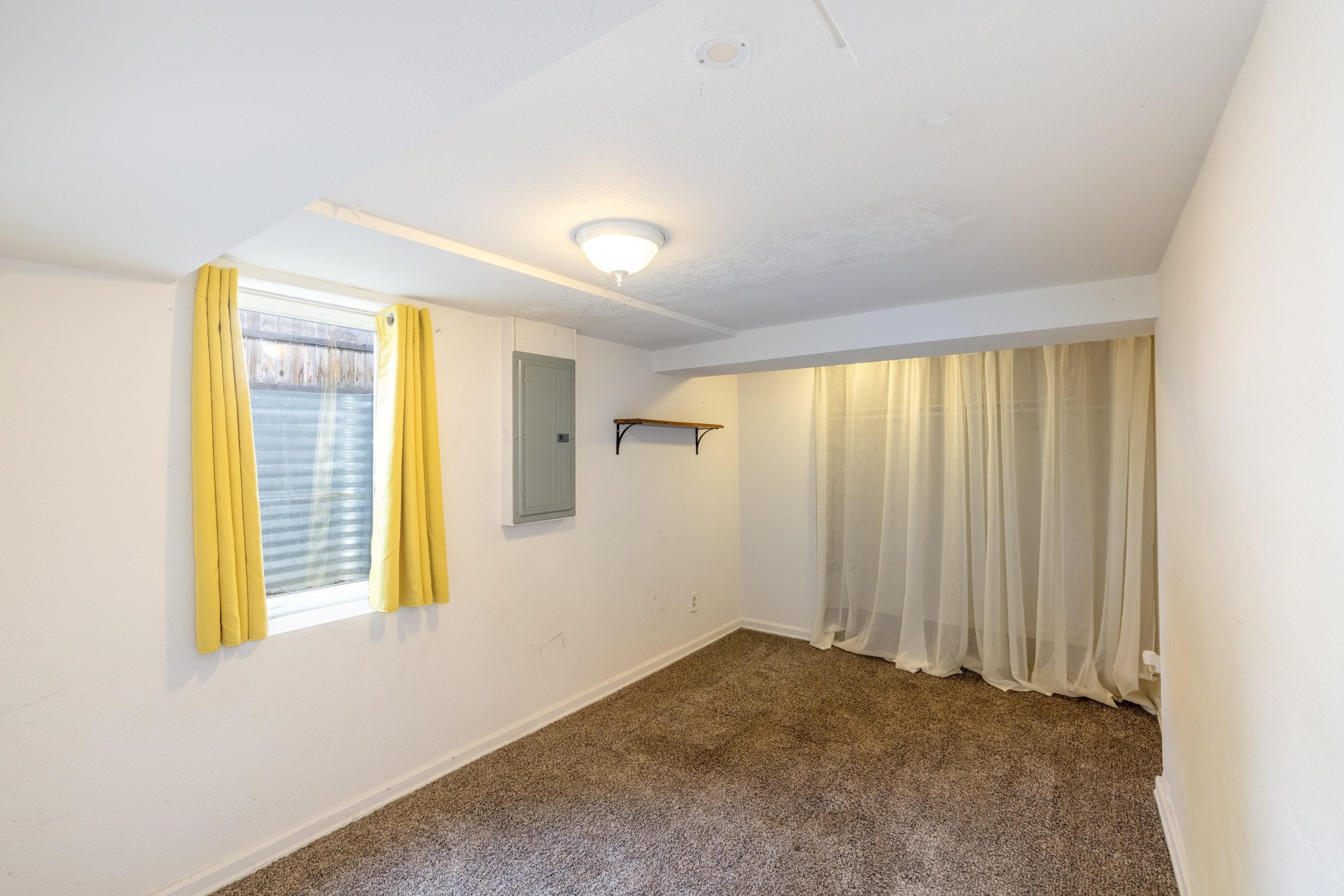 1109 W Nebraska Ave - Photo 19