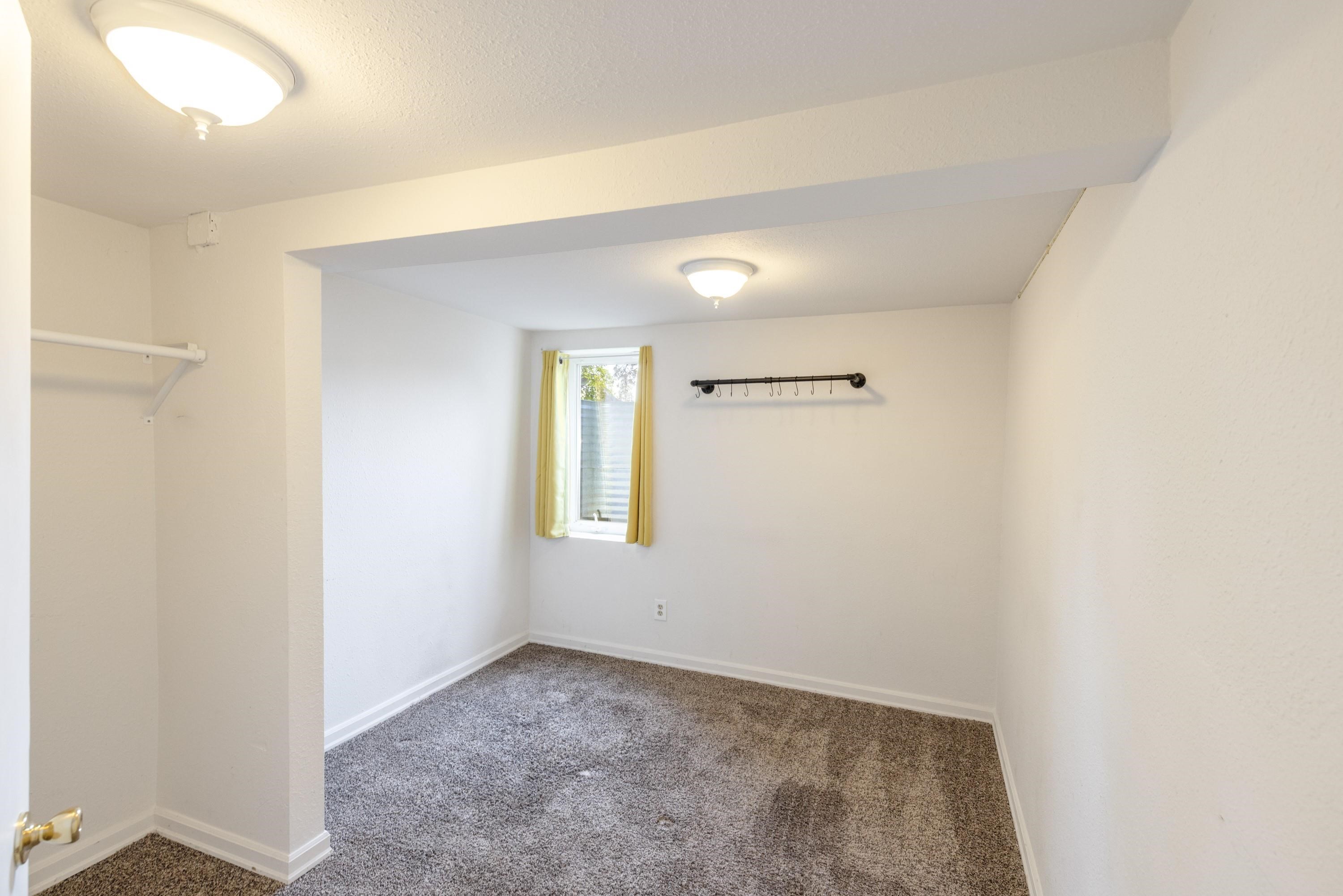1109 W Nebraska Ave - Photo 20