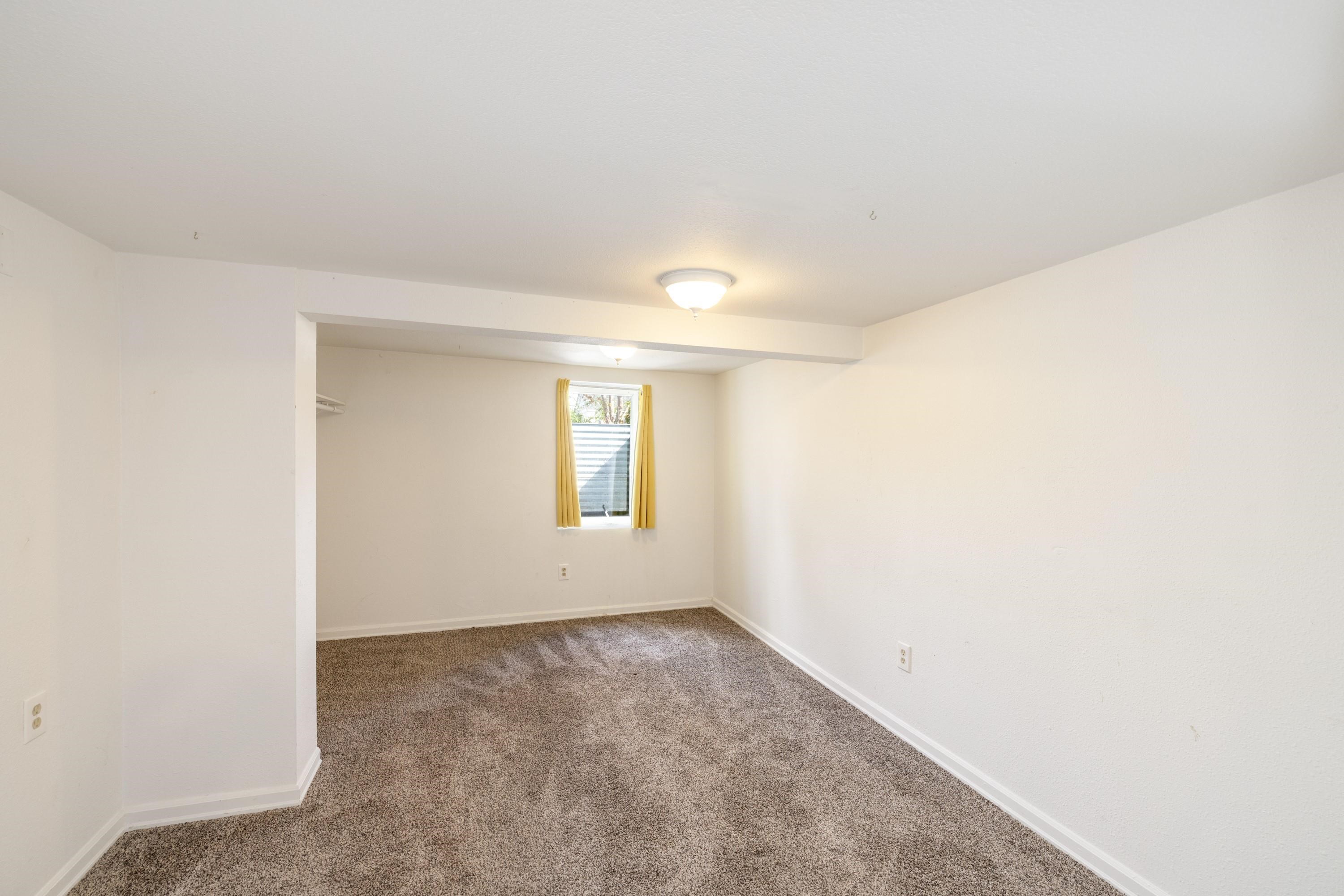 1109 W Nebraska Ave - Photo 21
