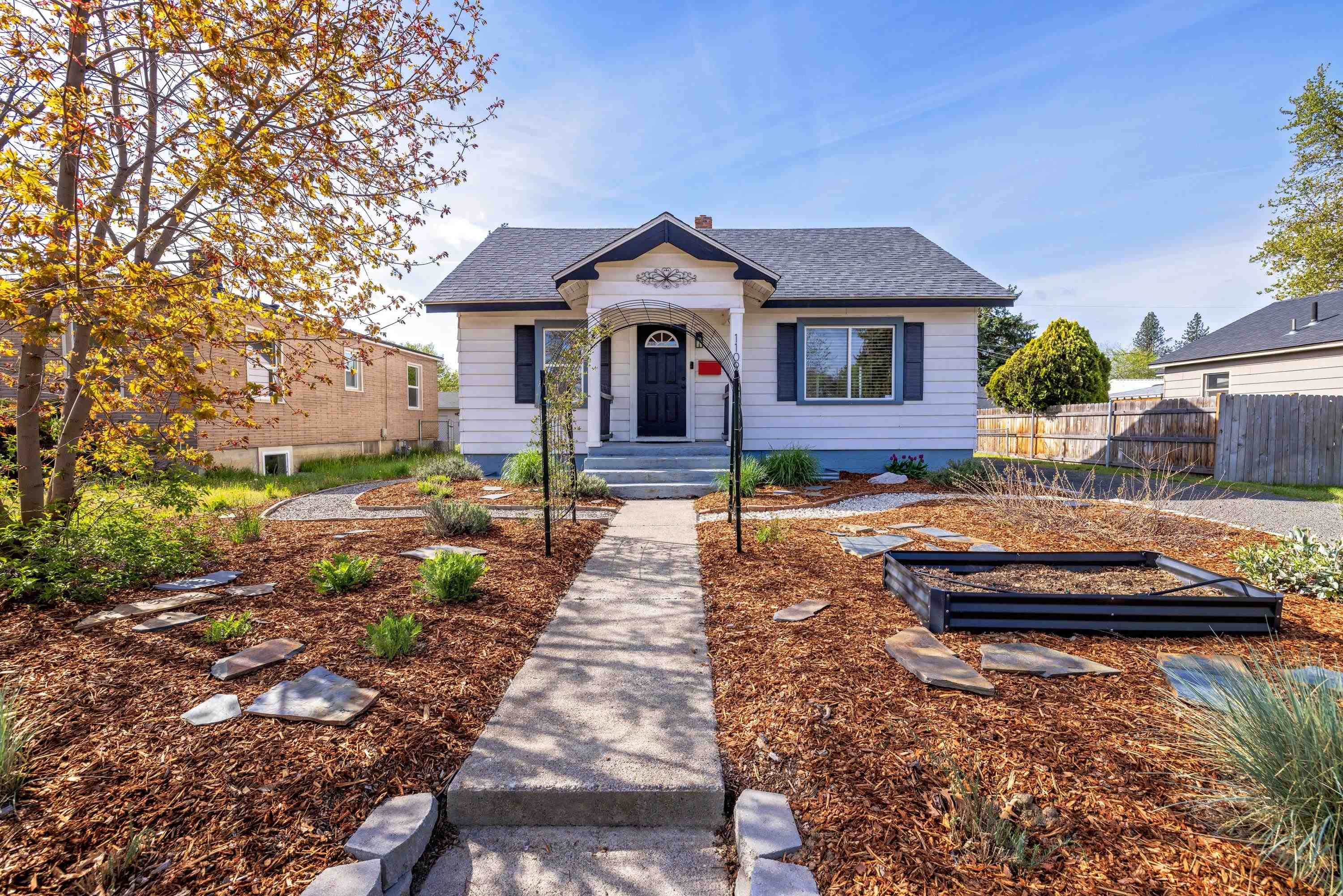 1109 W Nebraska Ave - Photo 23