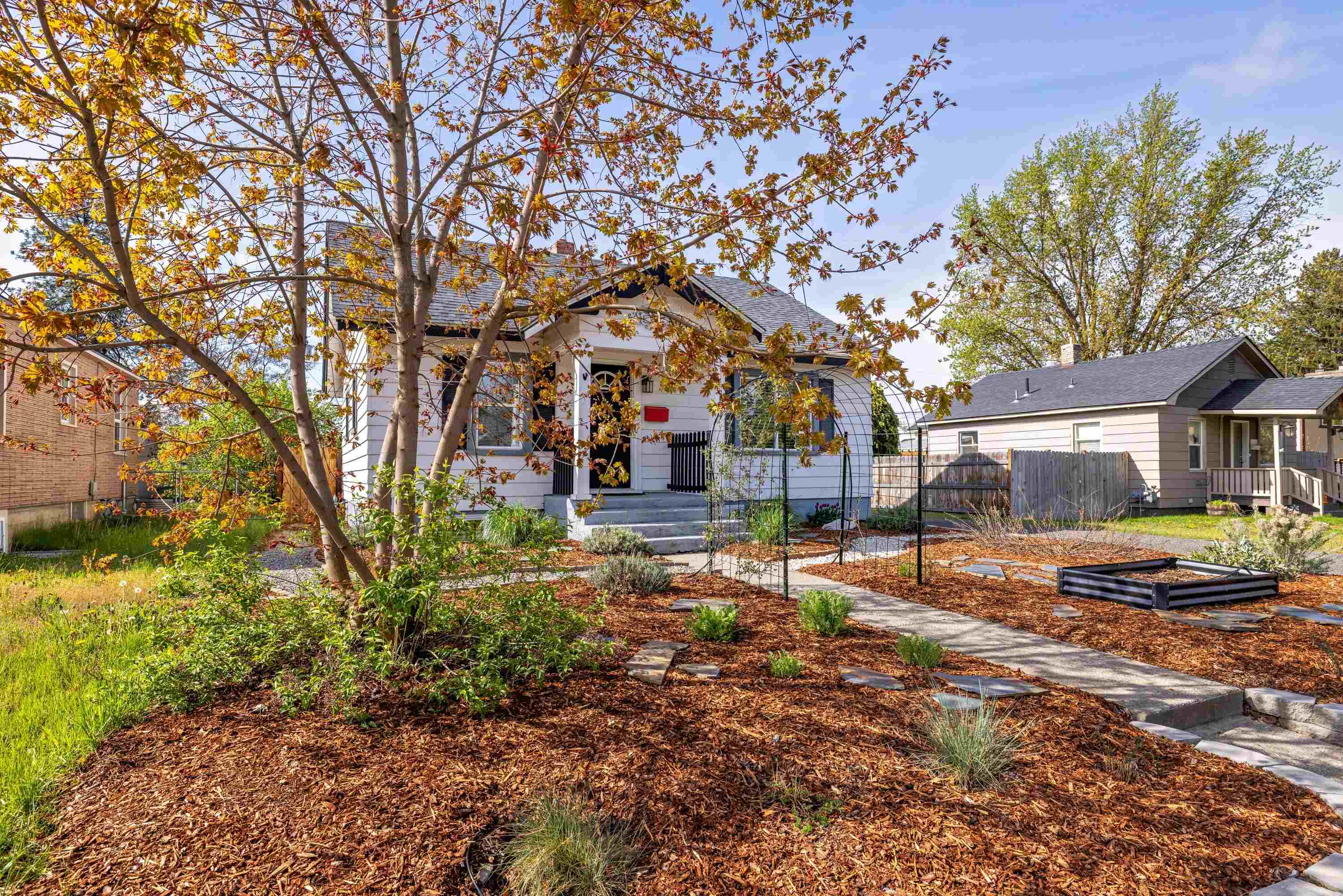 1109 W Nebraska Ave - Photo 24