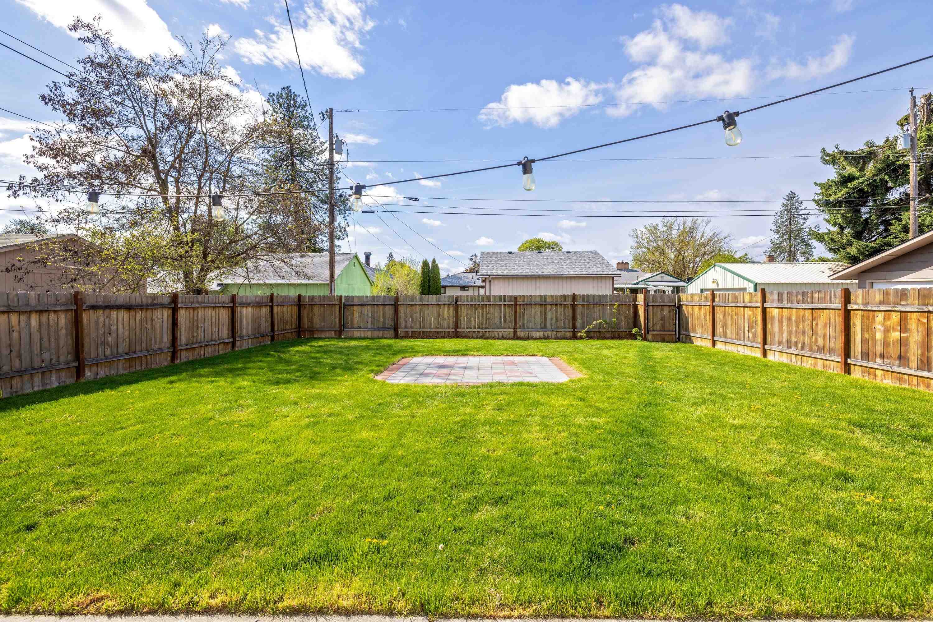 1109 W Nebraska Ave - Photo 25