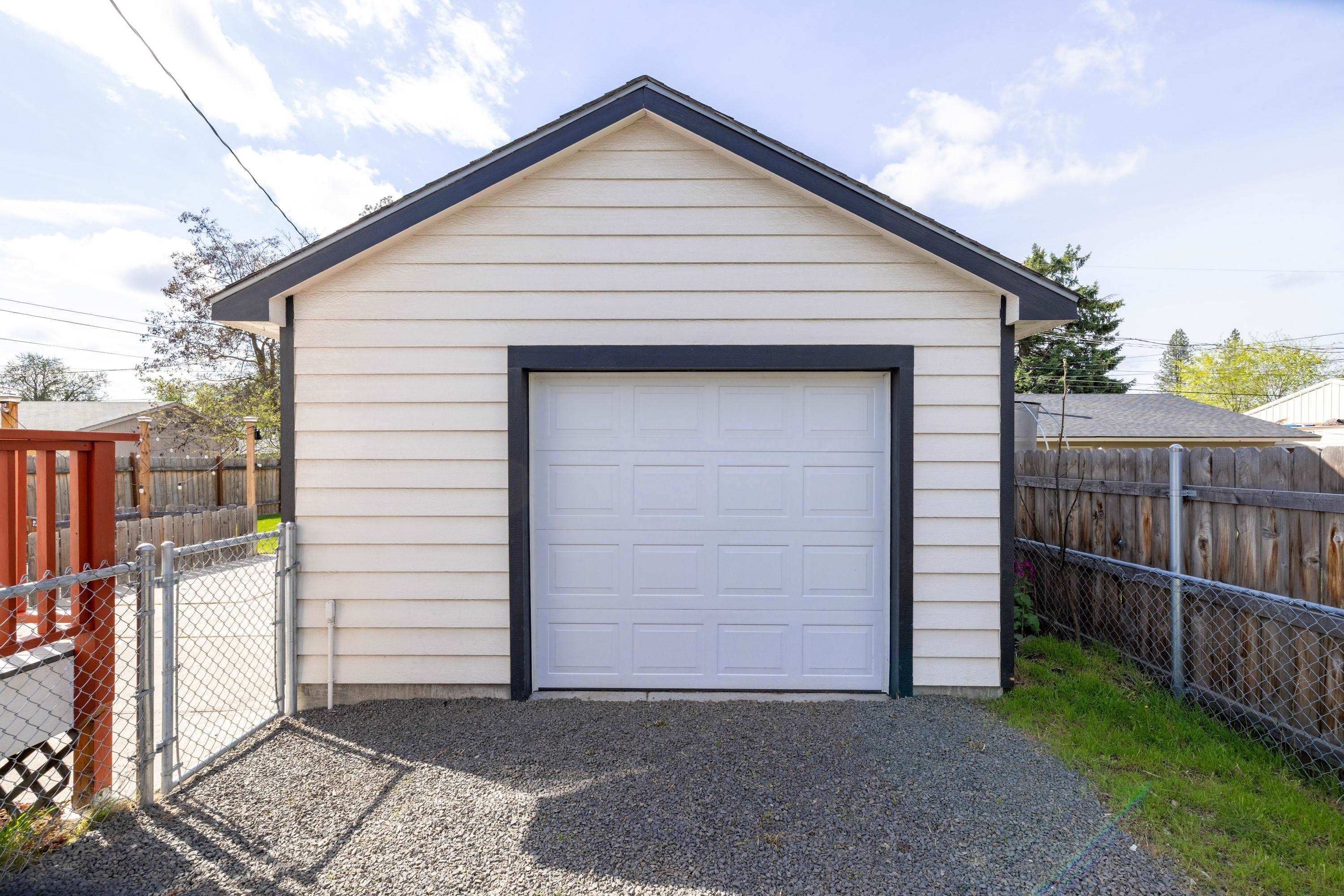 1109 W Nebraska Ave - Photo 26