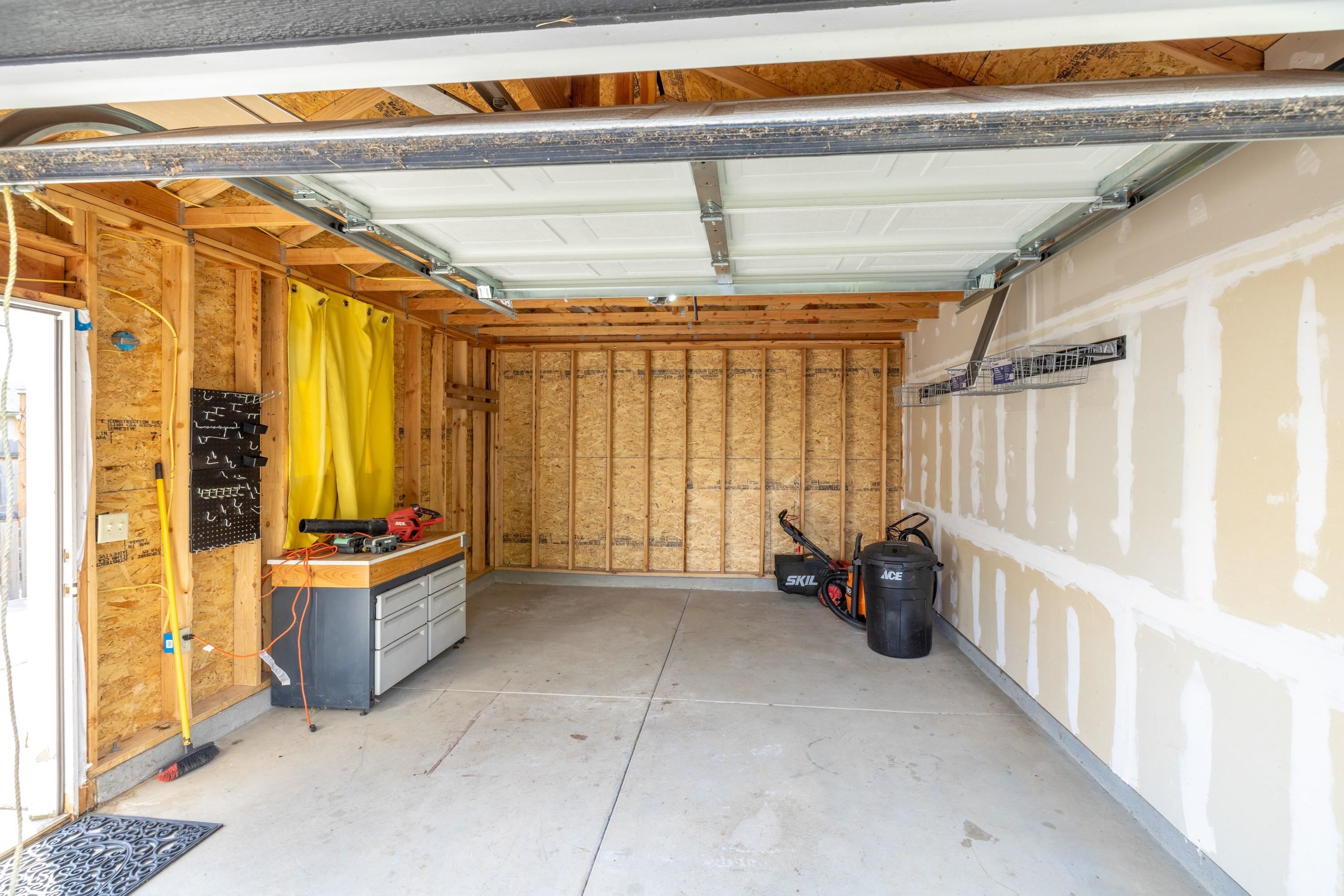1109 W Nebraska Ave - Photo 27