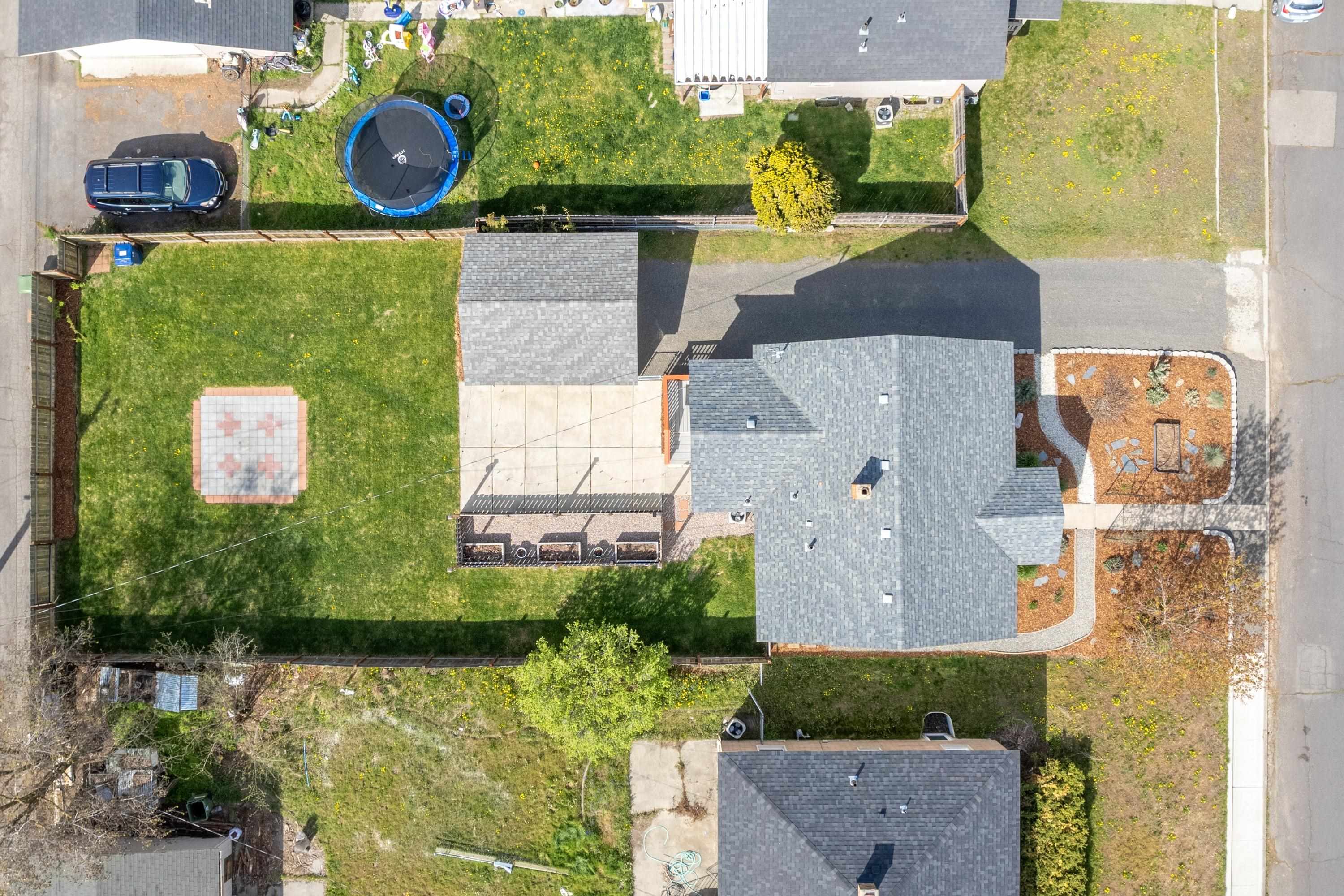 1109 W Nebraska Ave - Photo 29