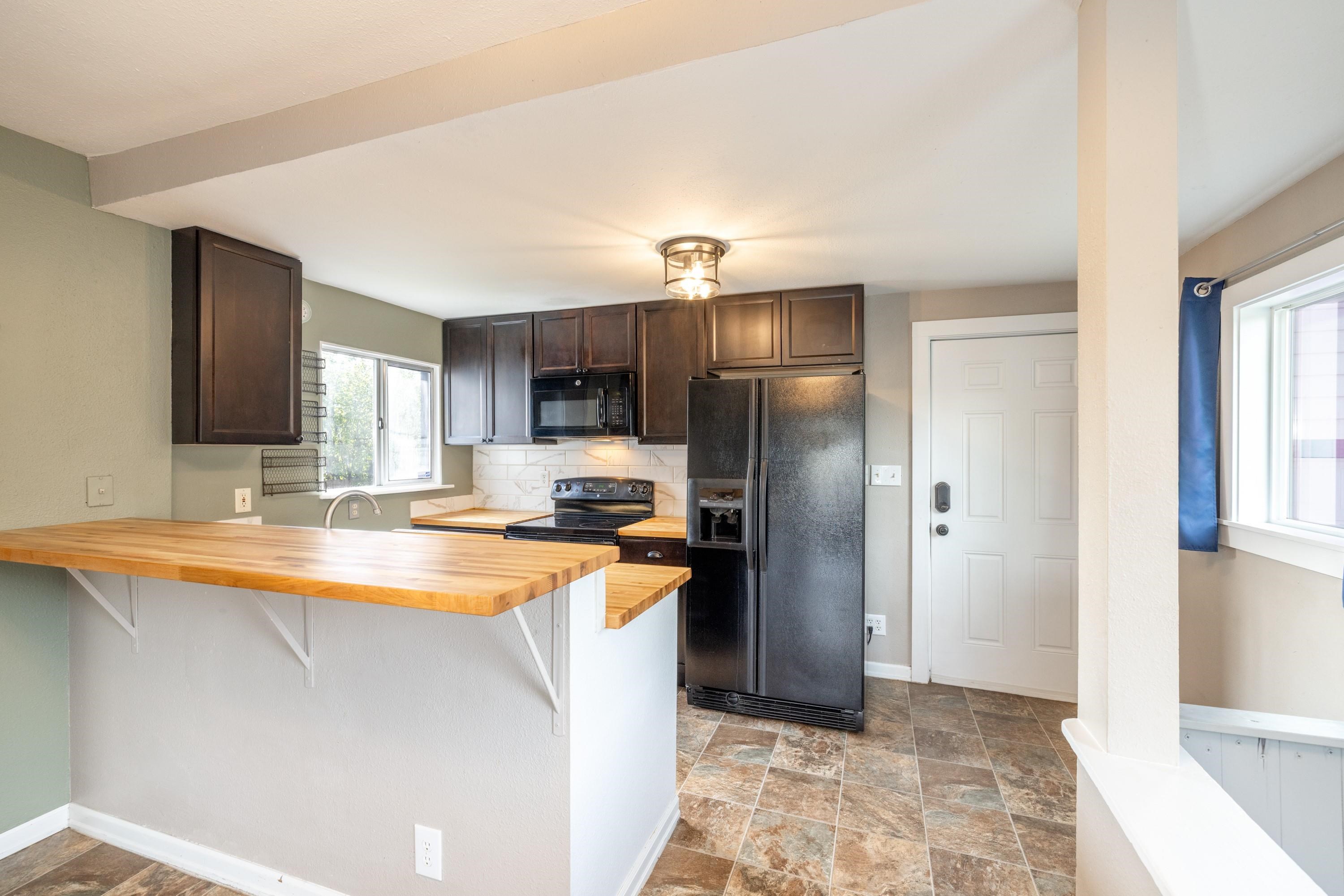 1109 W Nebraska Ave - Photo 5