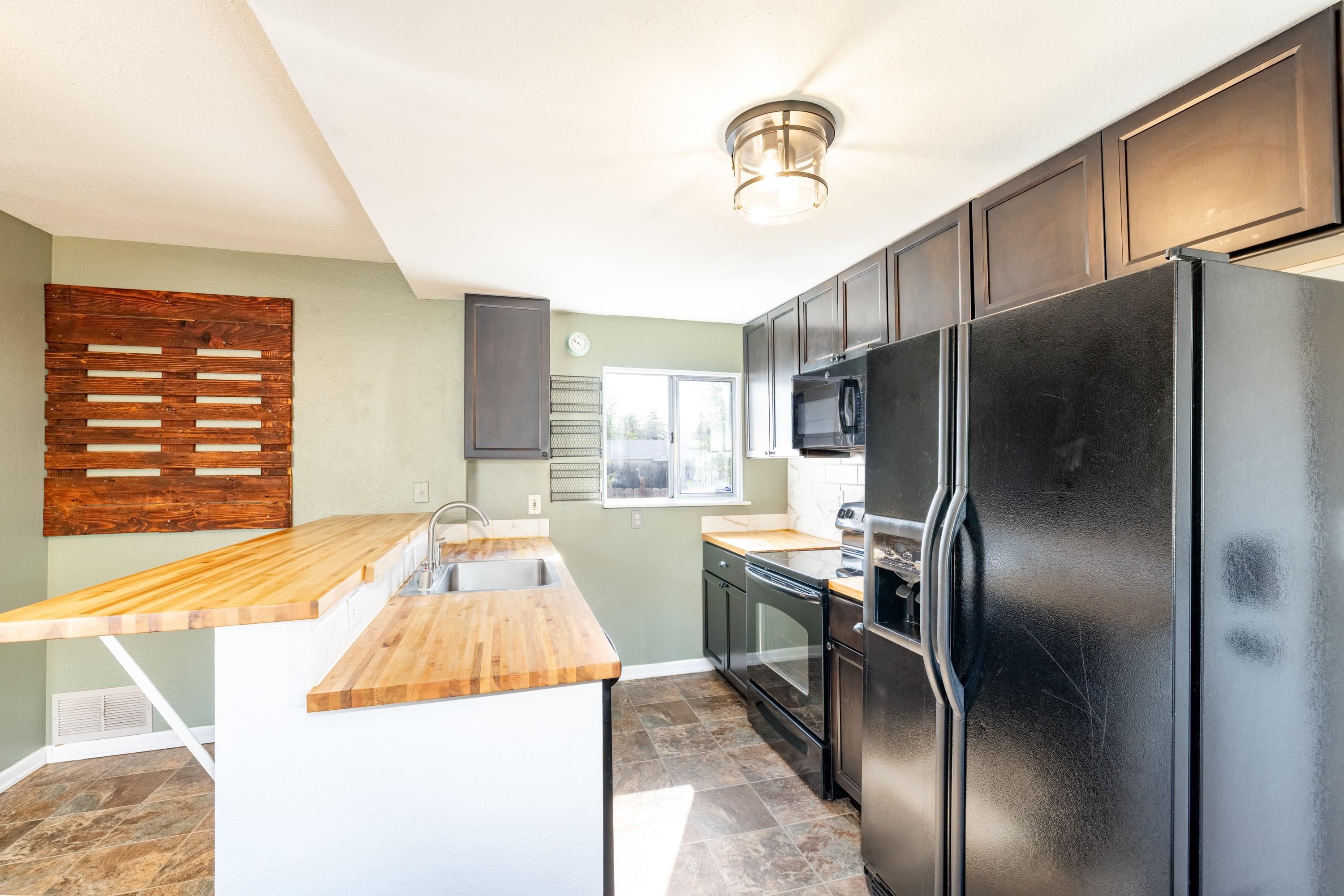 1109 W Nebraska Ave - Photo 6