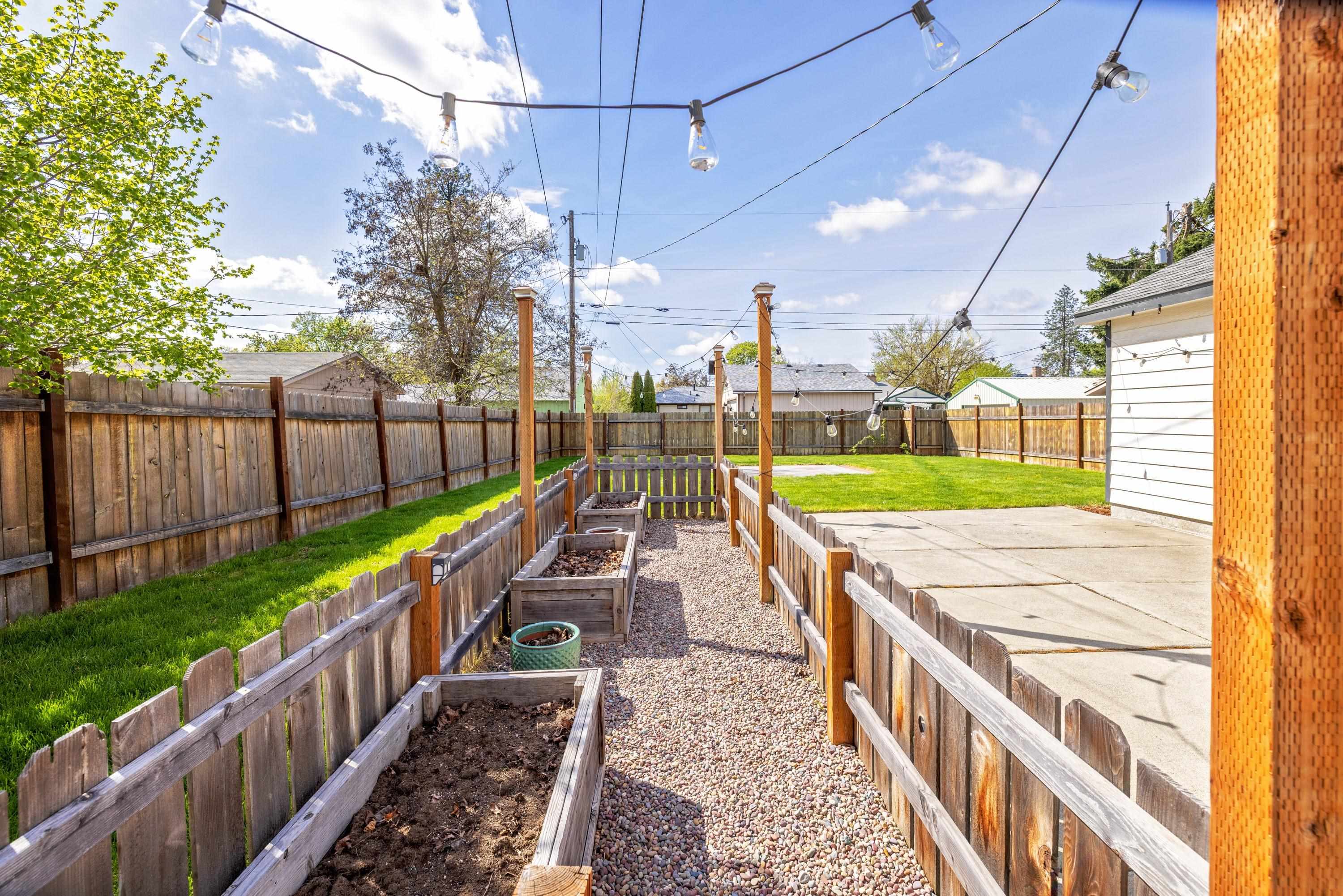 1109 W Nebraska Ave - Photo 7
