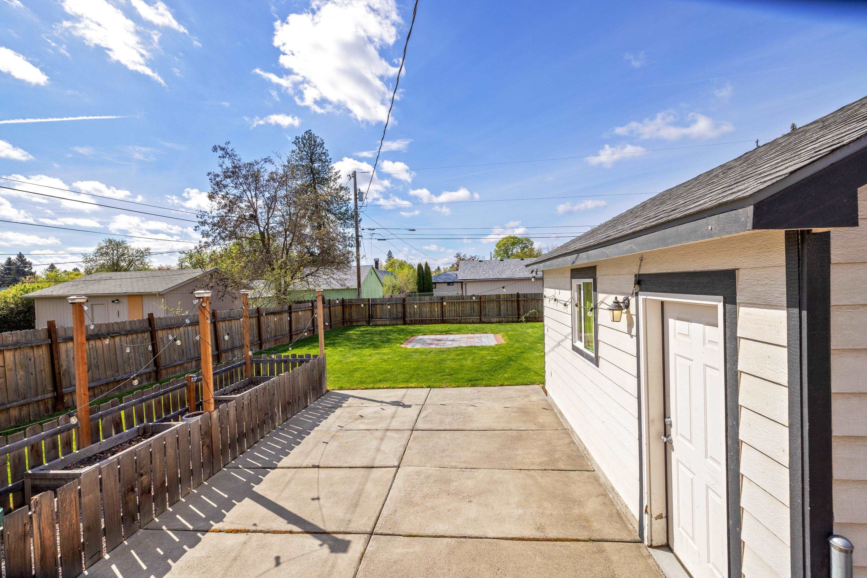 1109 W Nebraska Ave - Photo 8