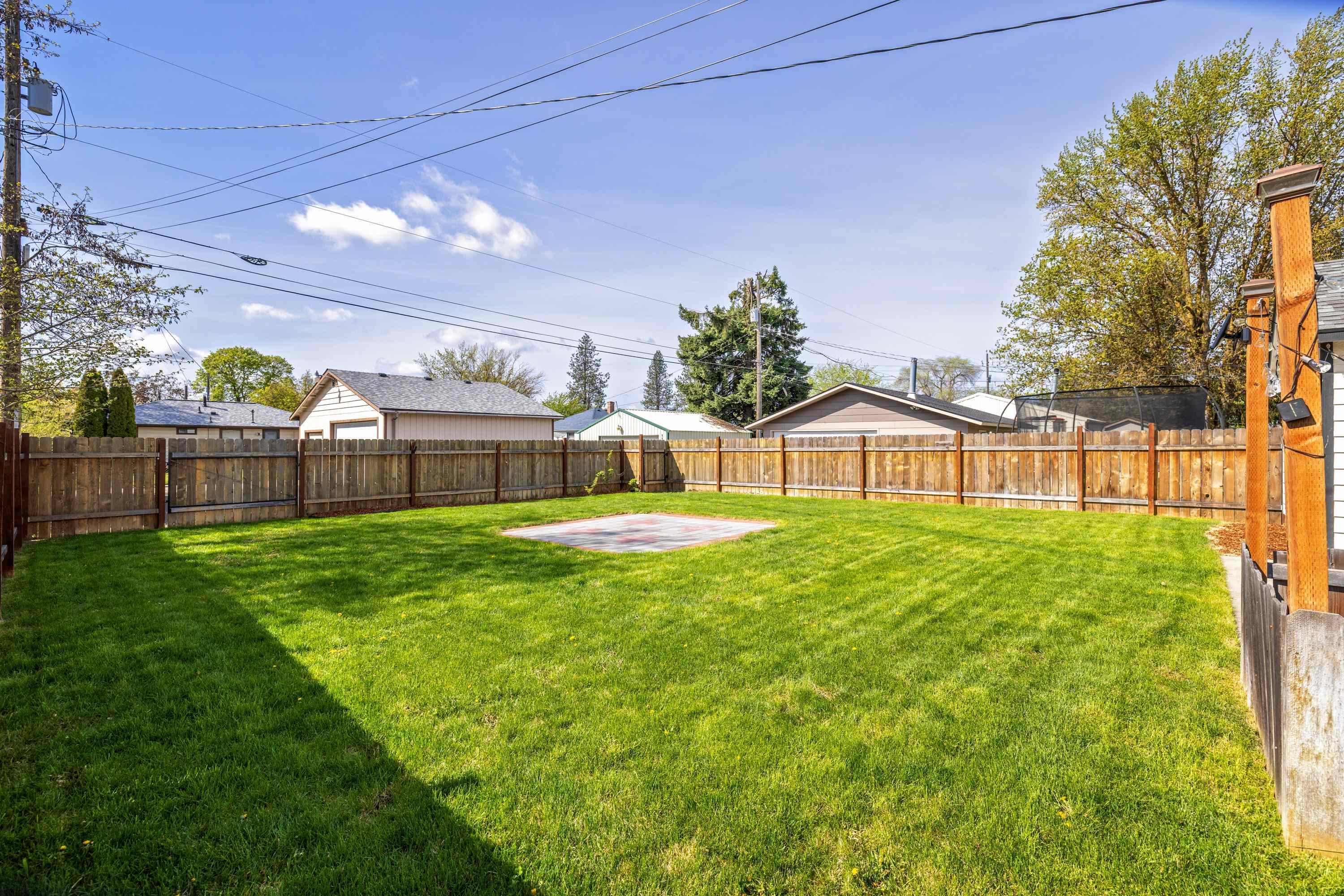 1109 W Nebraska Ave - Photo 9