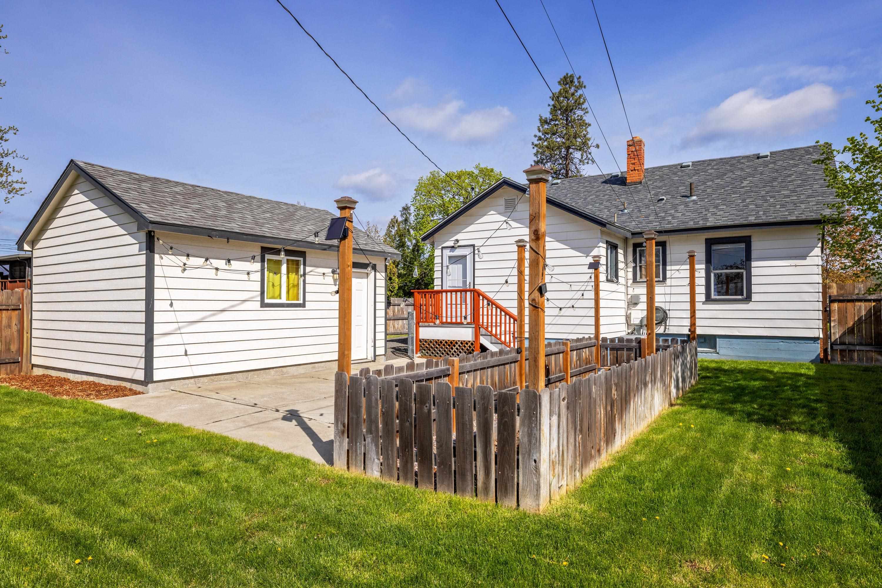 1109 W Nebraska Ave - Photo 10