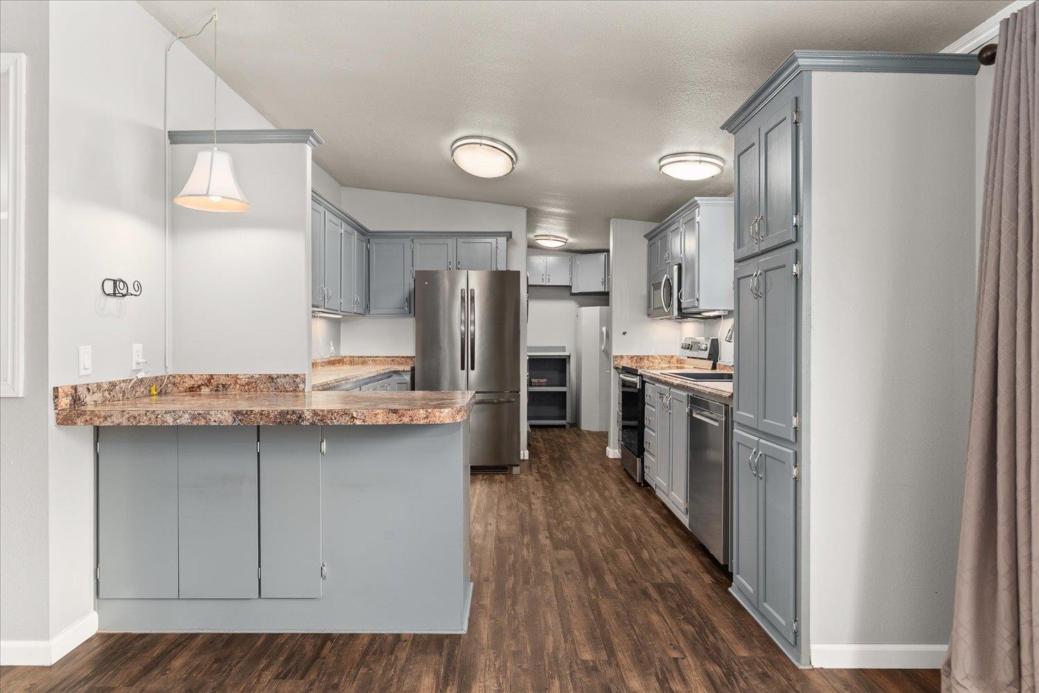 6480 Stonelodge Rd - Photo 11