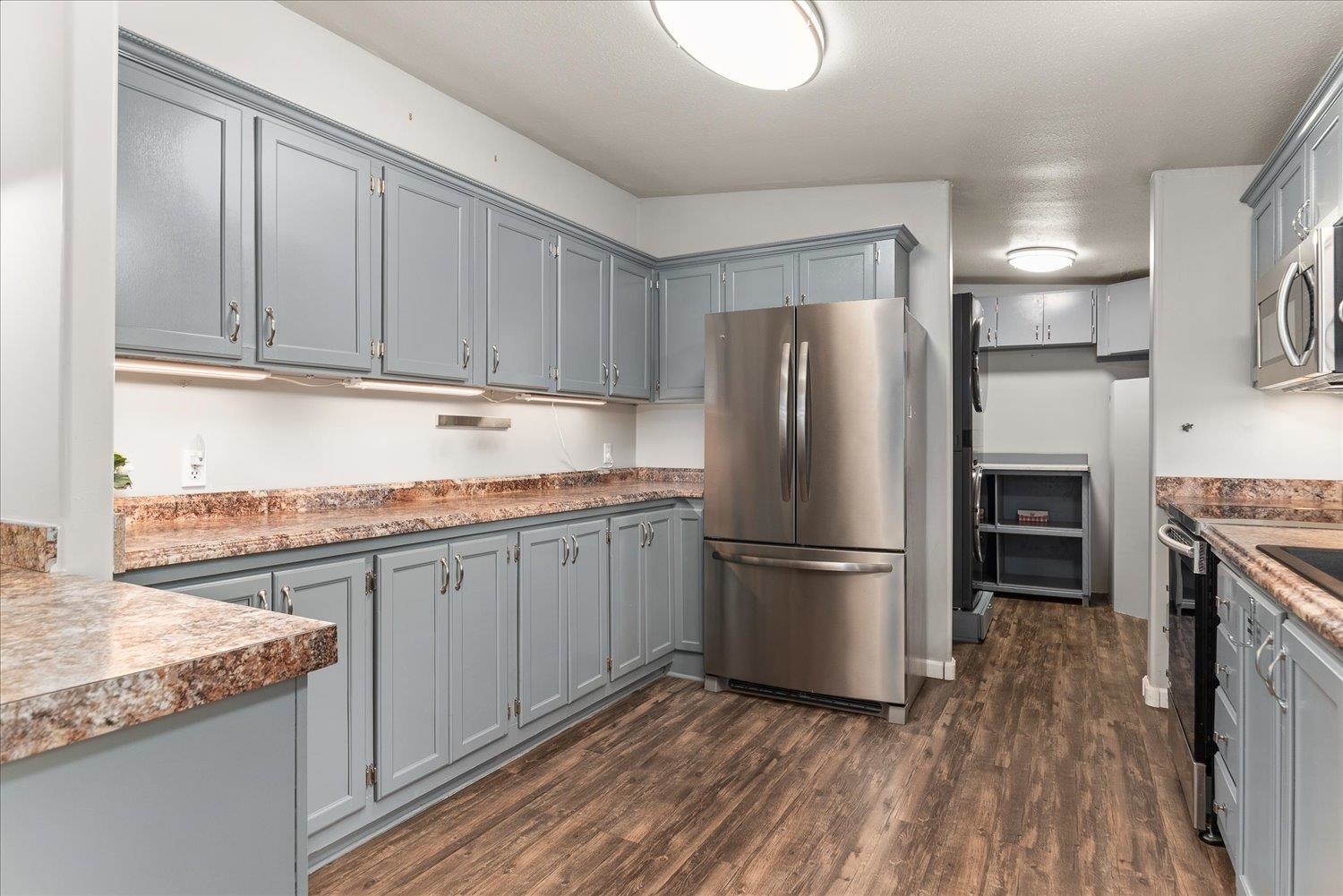 6480 Stonelodge Rd - Photo 12