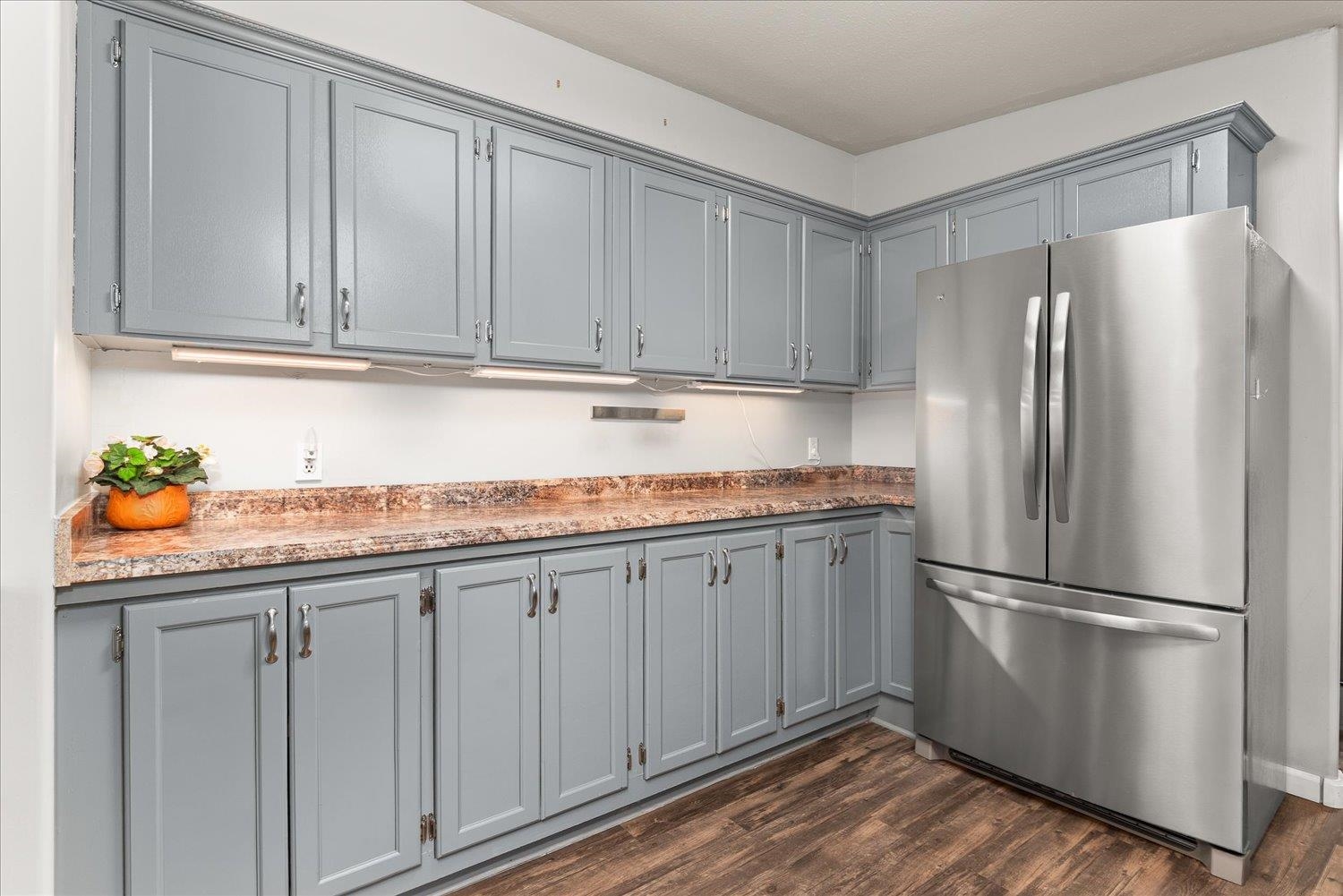6480 Stonelodge Rd - Photo 15